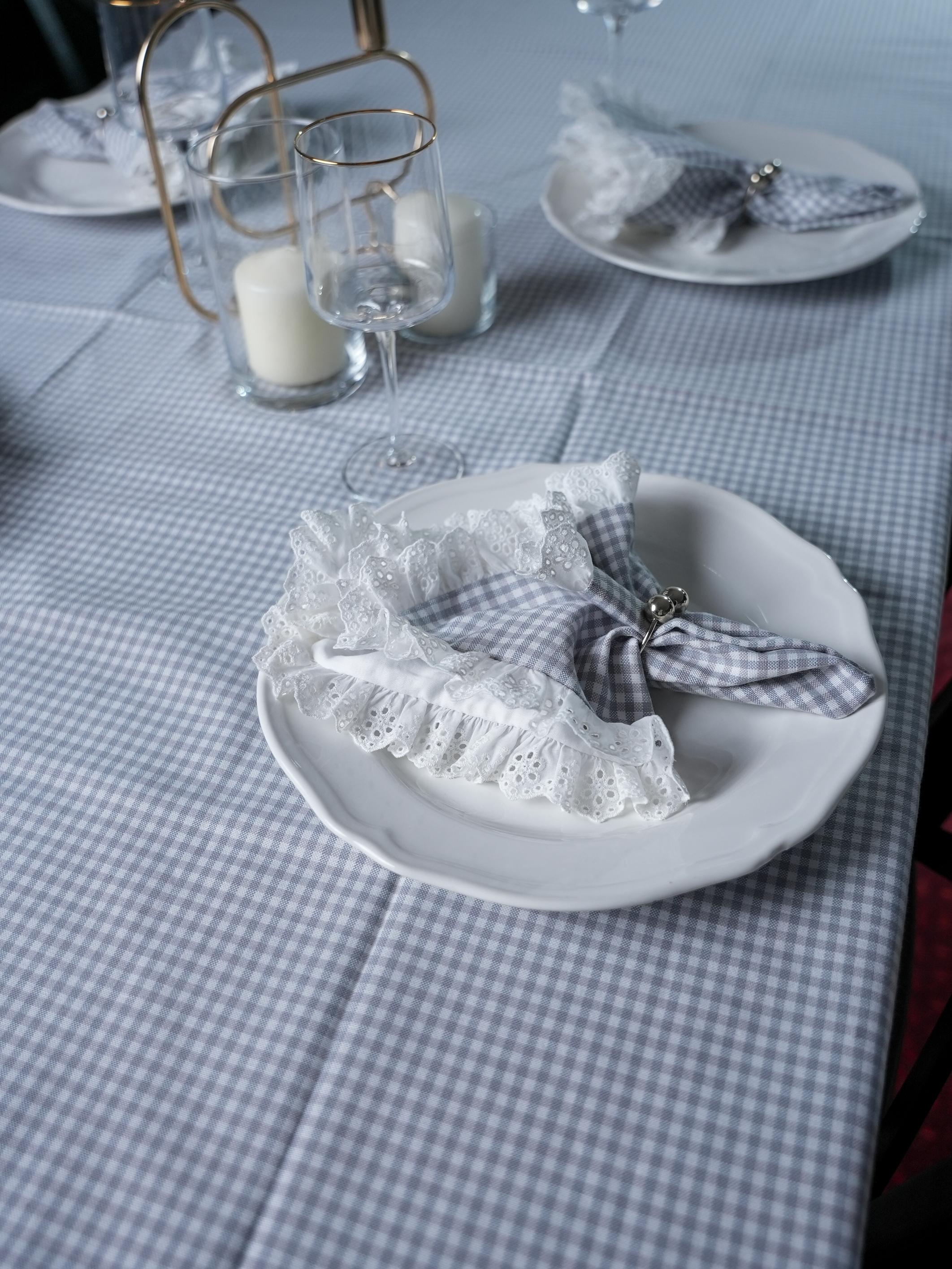 Maison Bohème" Serisi
