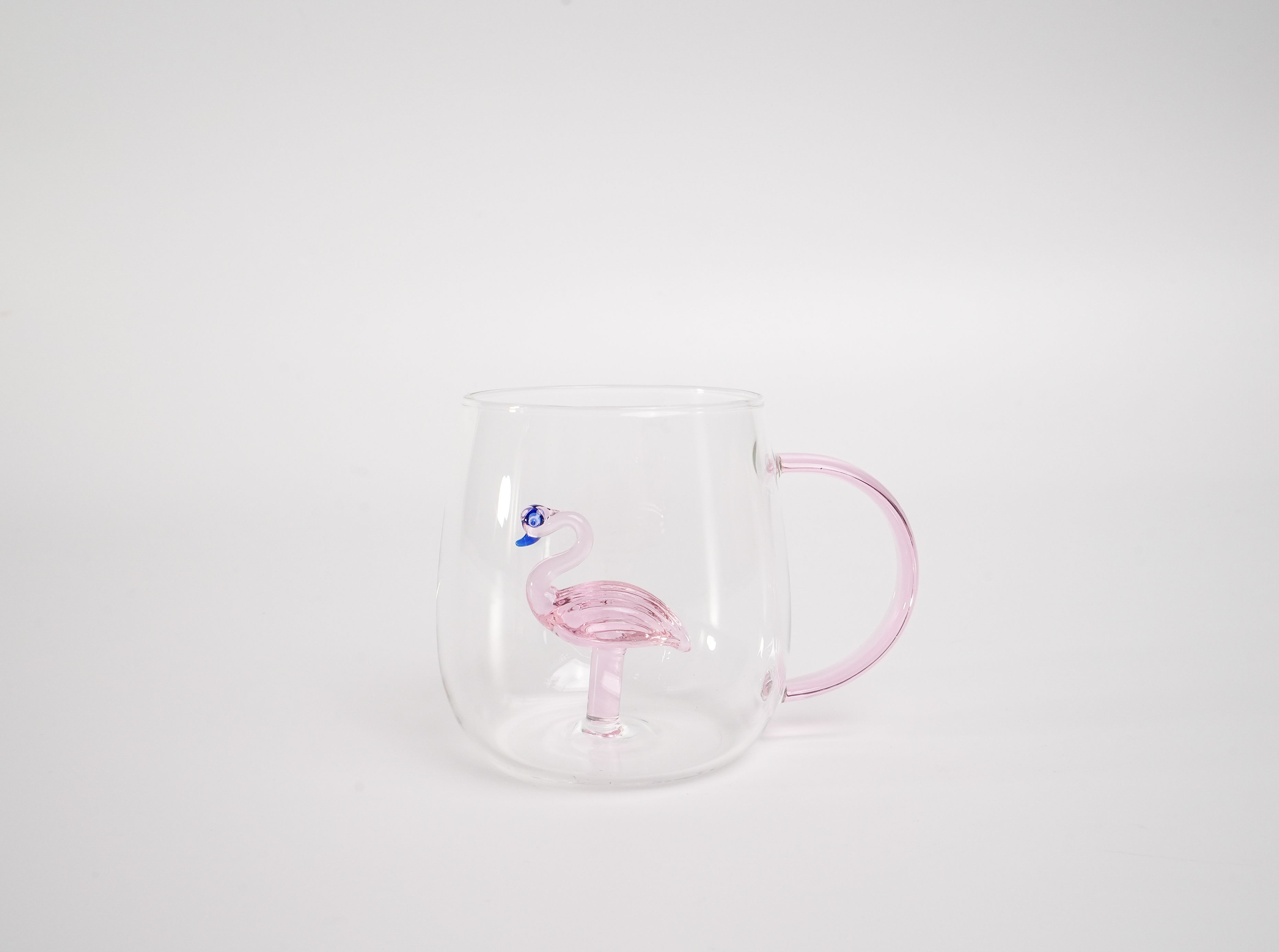 Flamingo Kupa