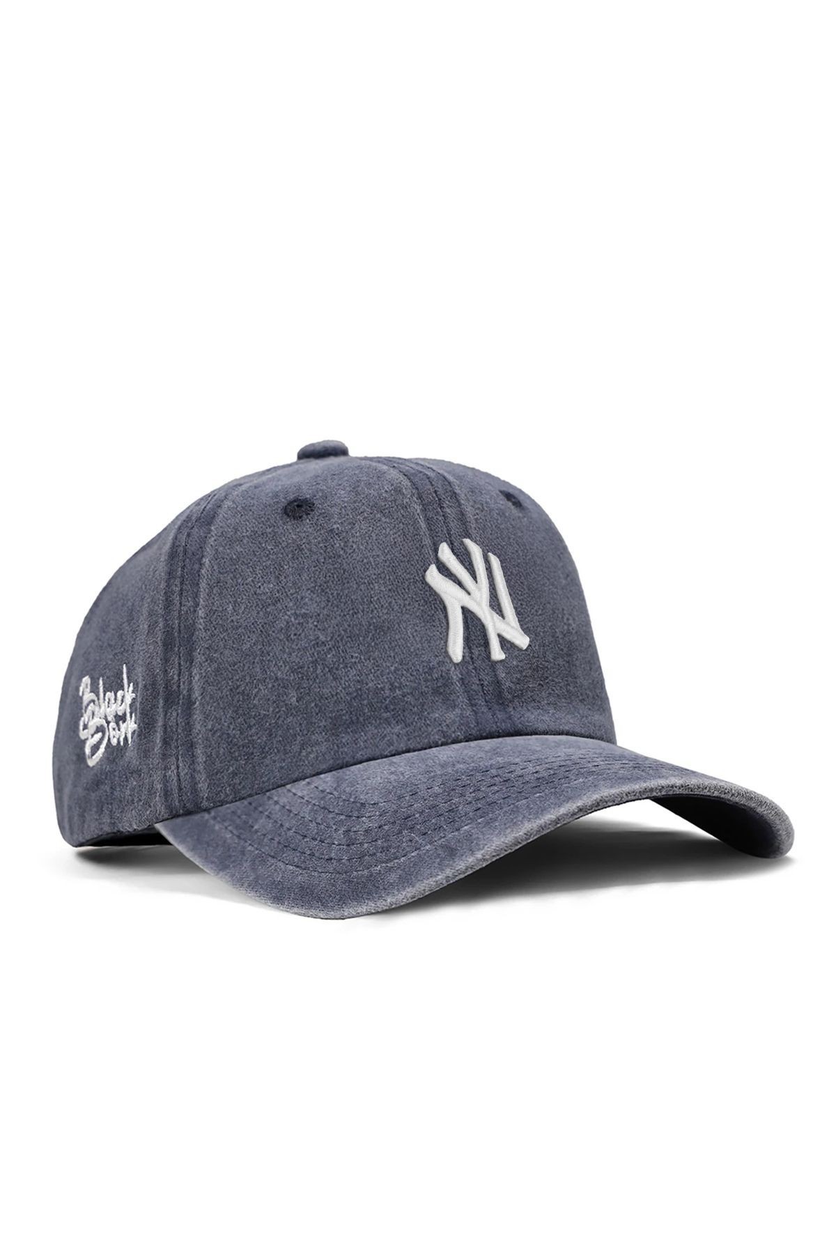NY Bordado