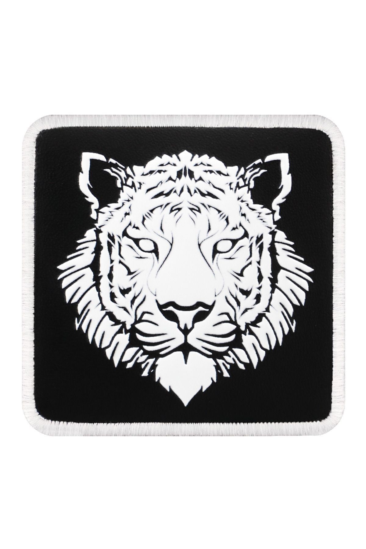 Tiger logo