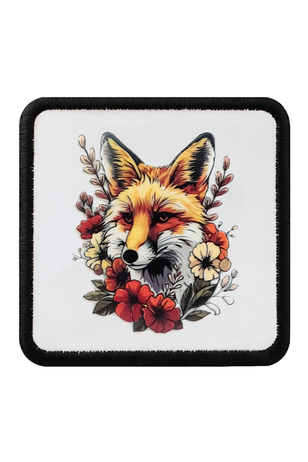 Fox logo