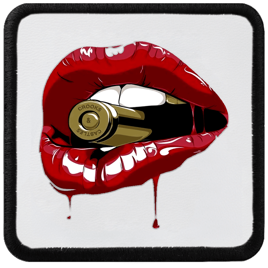 Logotipo de Labio