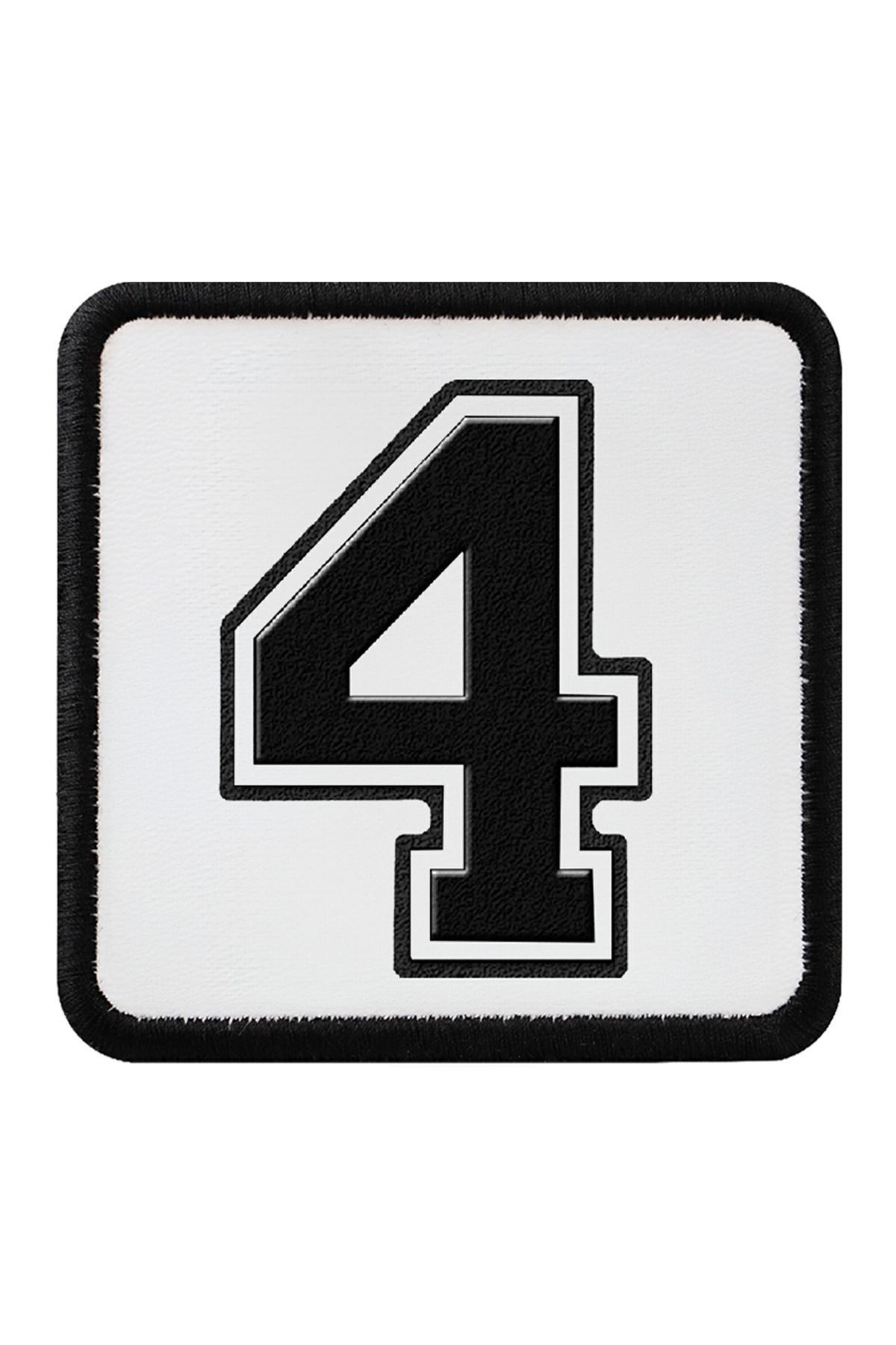 4 logo
