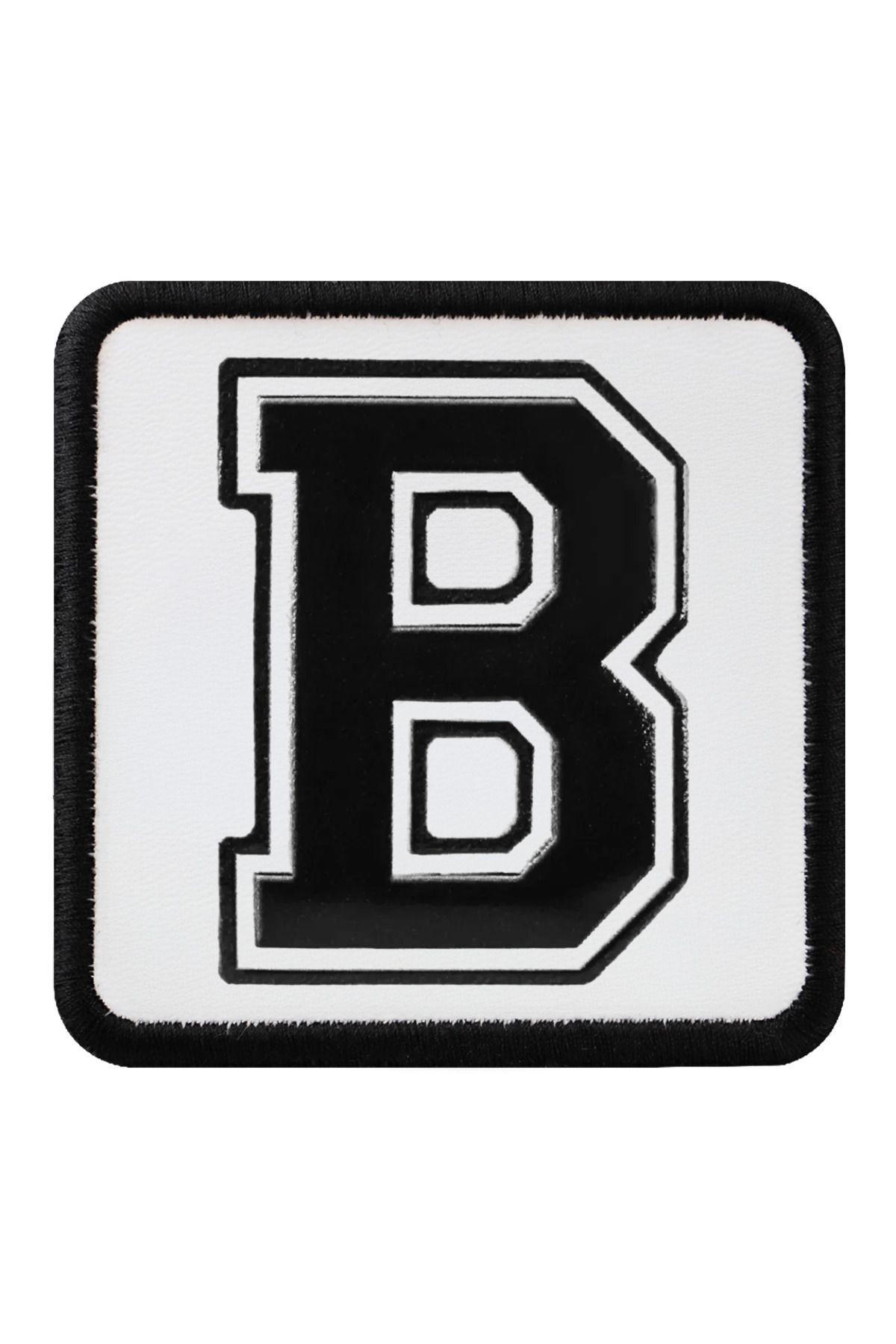 Logotipo de la letra R