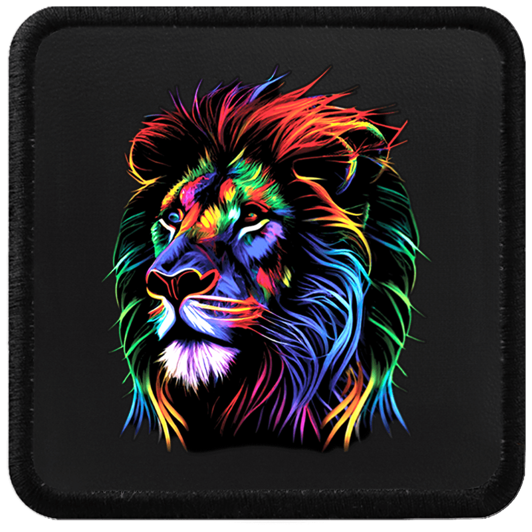 Logotipo de León