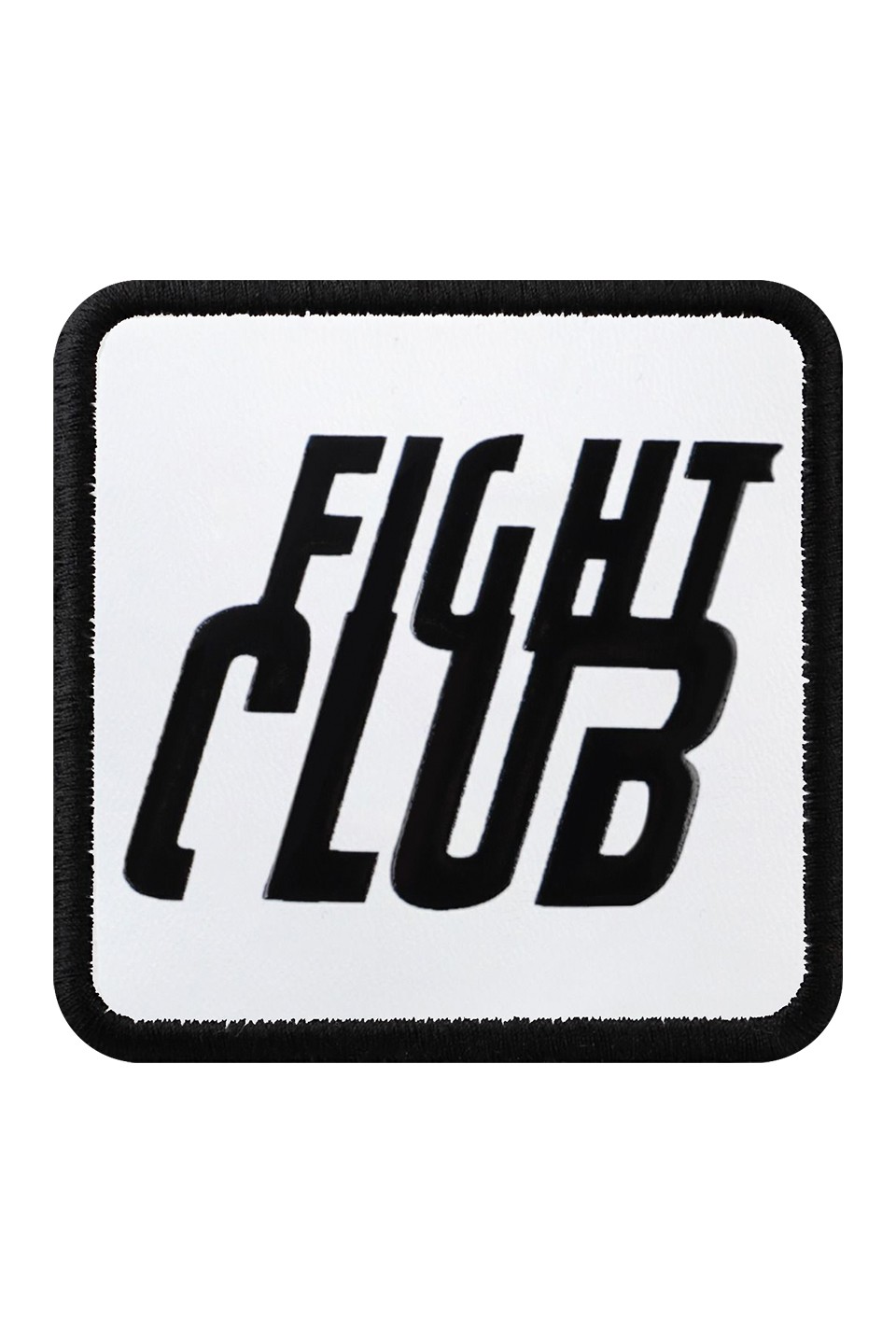 Logotipo de Fight Club