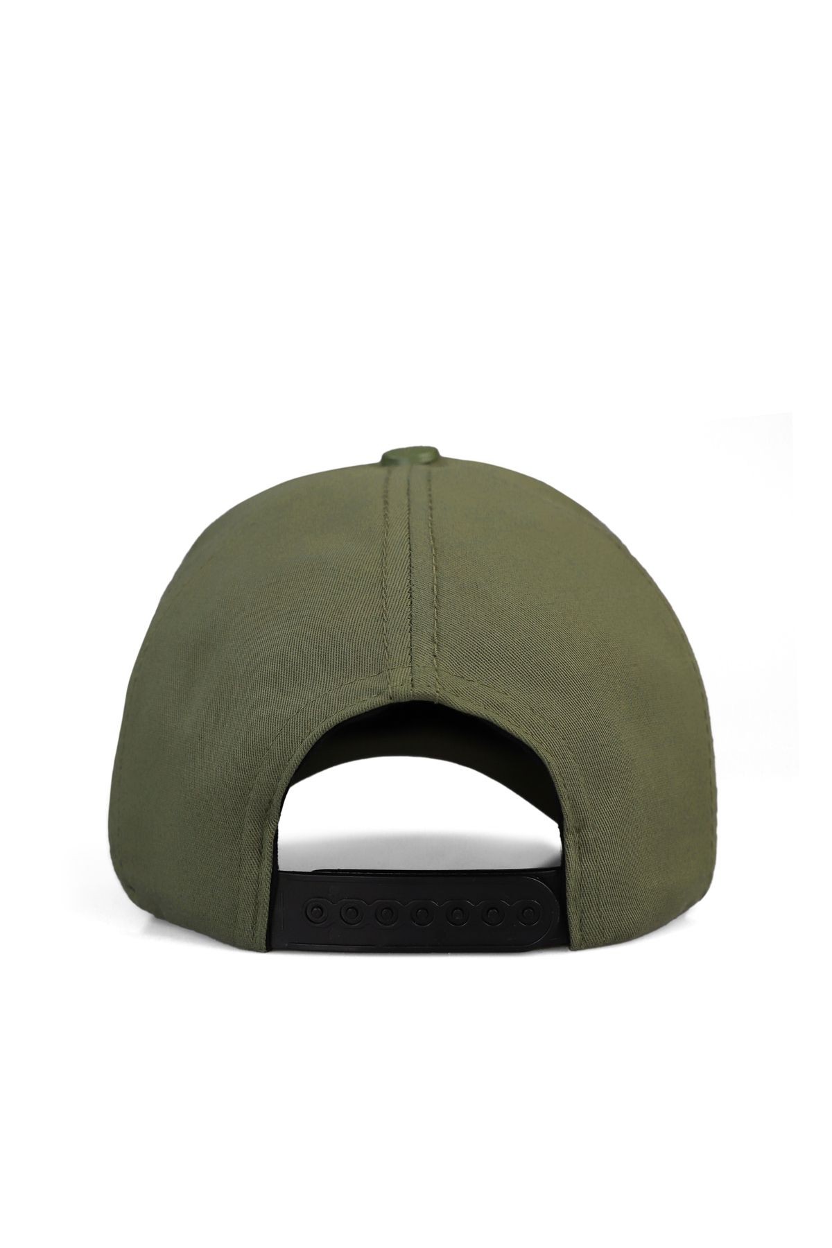 Gorra Caqui Béisbol