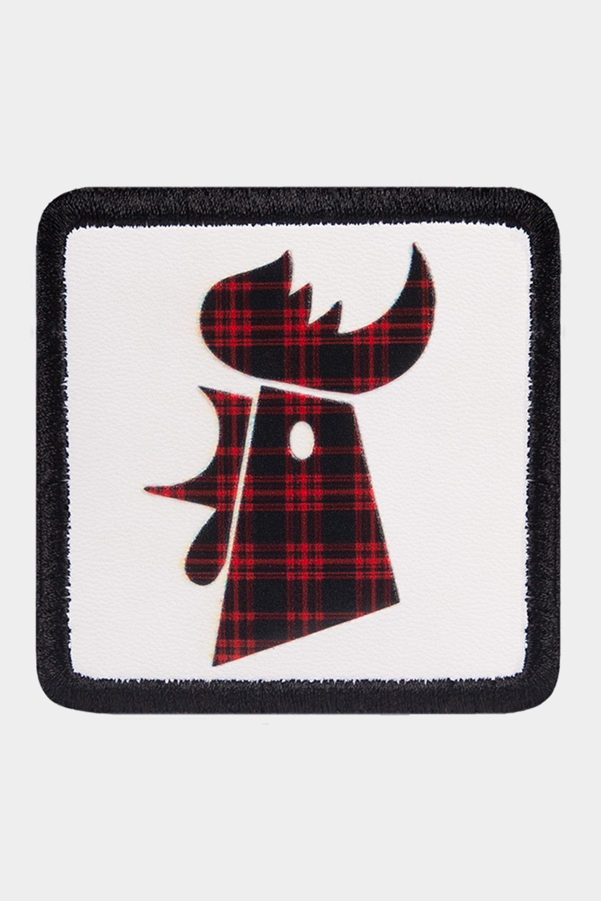 Rooster logo