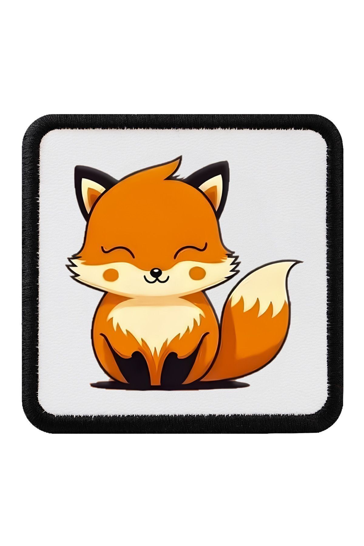 Logotipo de gato