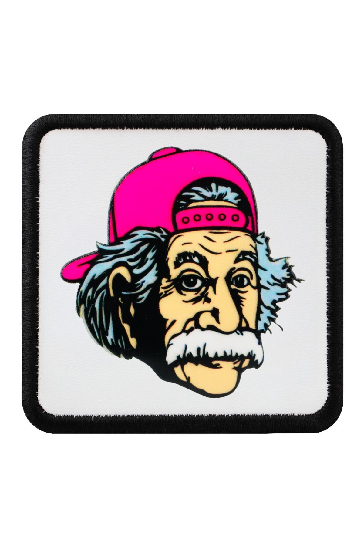 Logotipo de Einstein