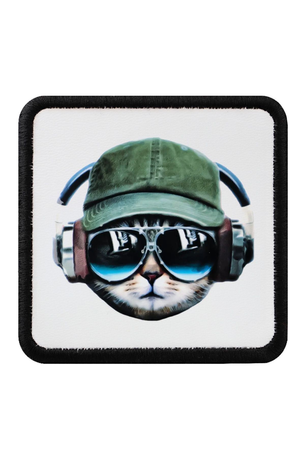 Cat logo