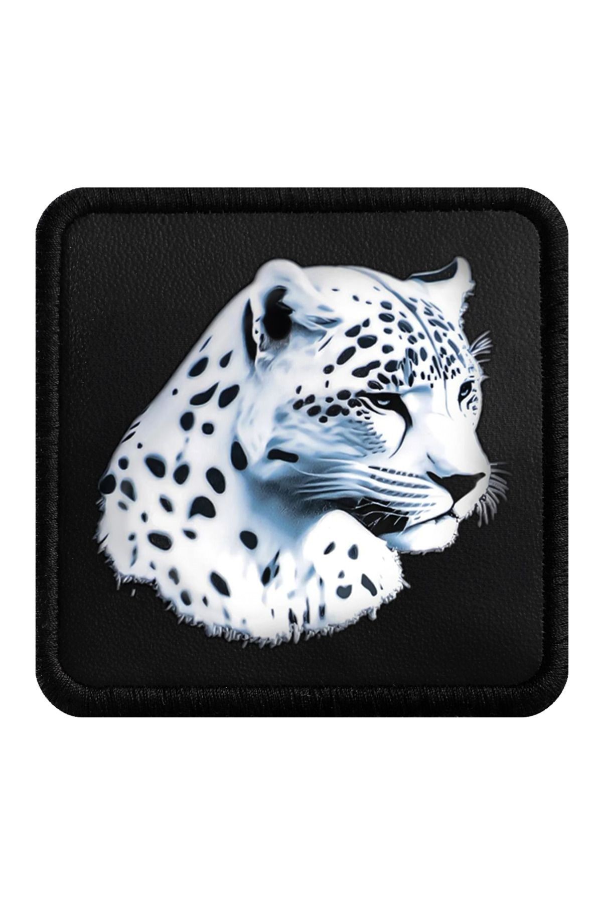 Panther logo