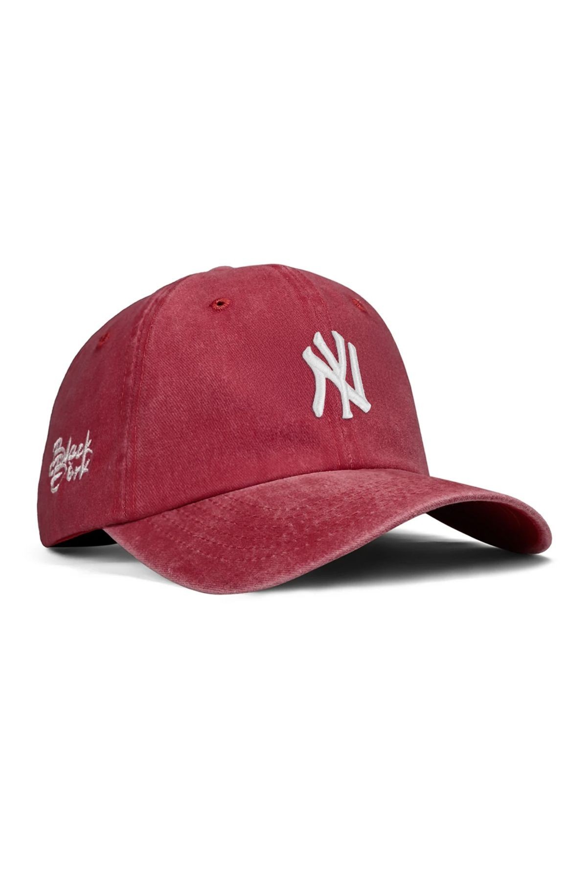 NY Bordado