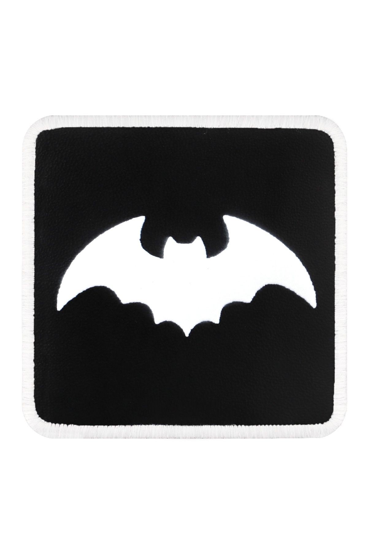 Bat logo