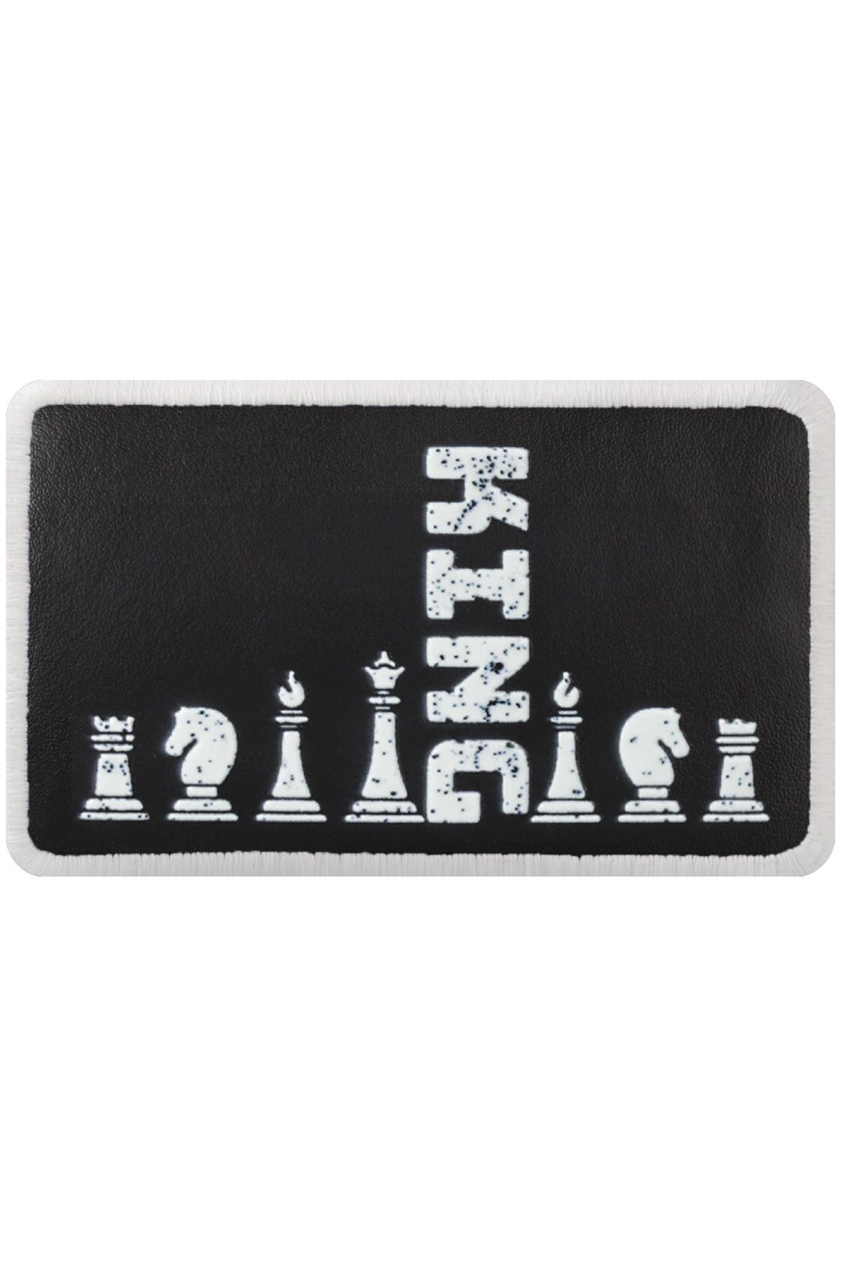 King logo