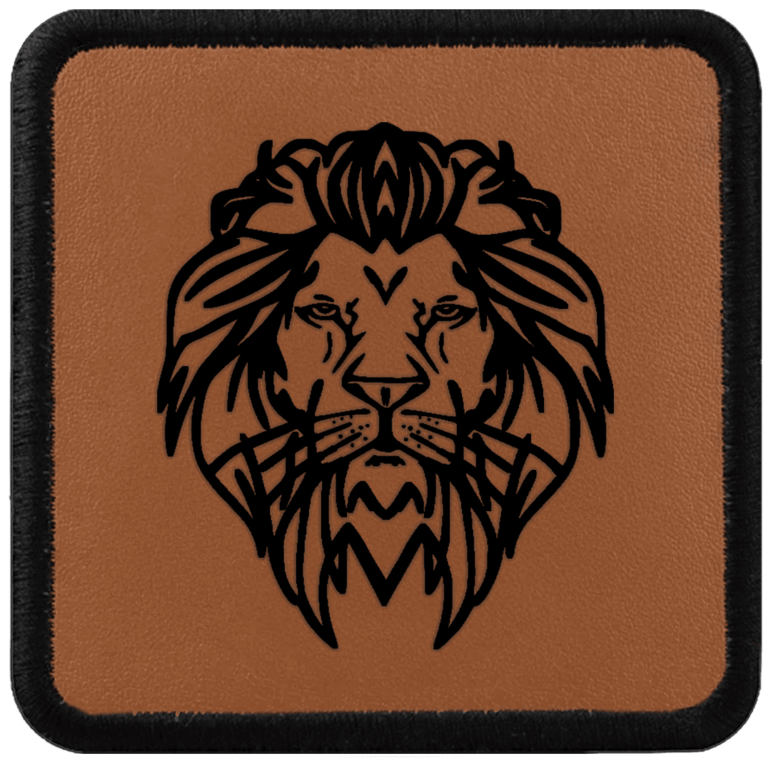 Logotipo de León