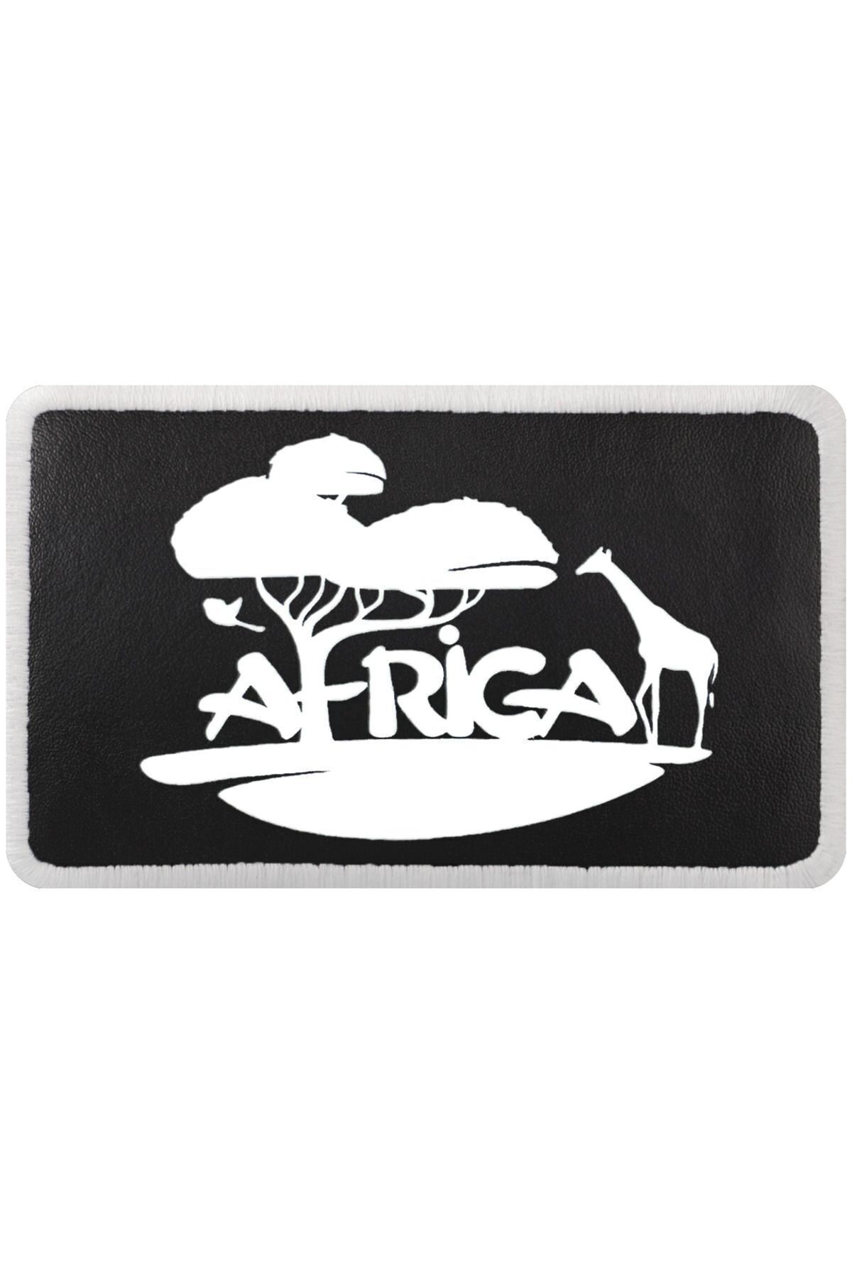 Africa logo