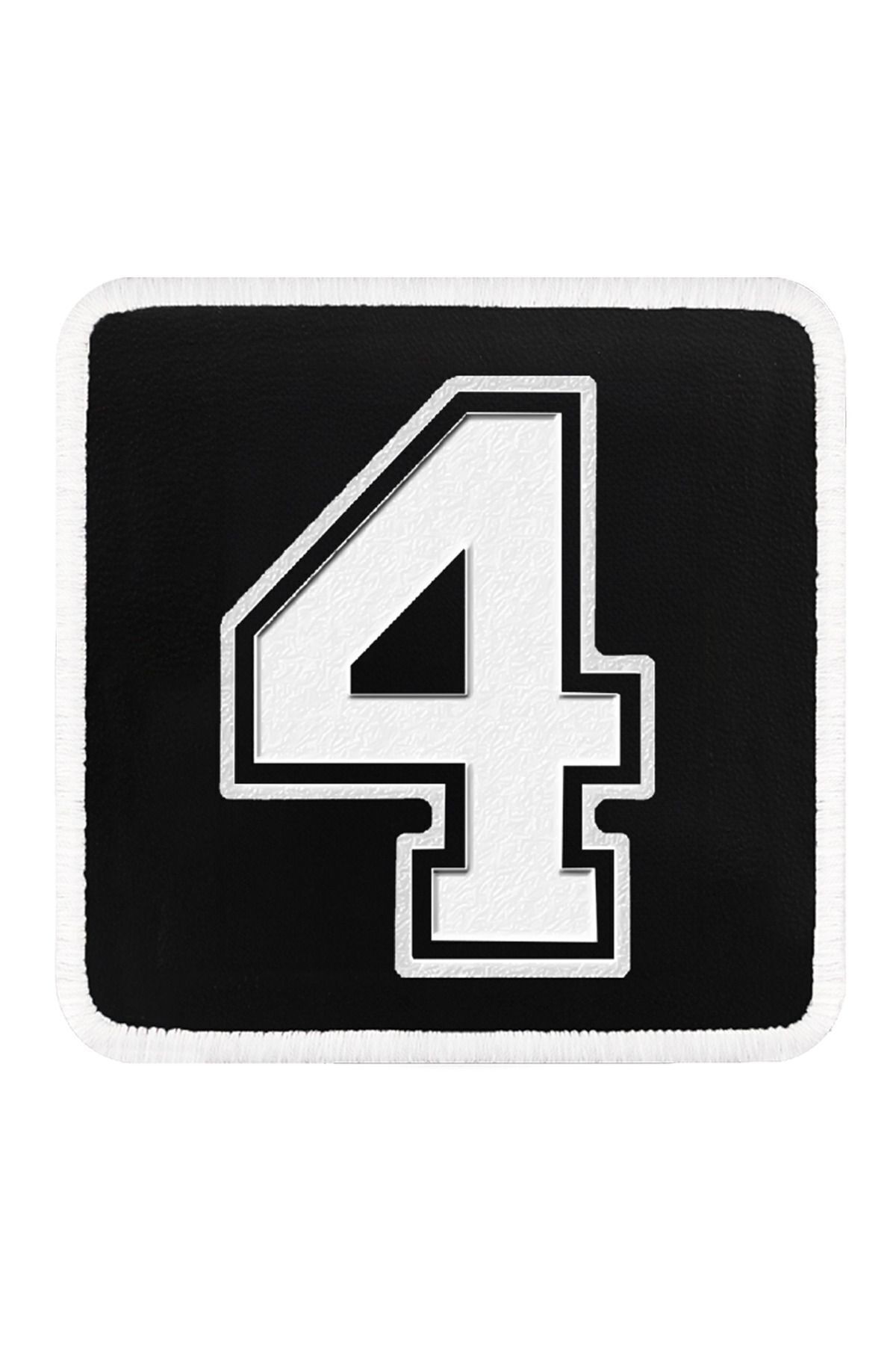 4 logo