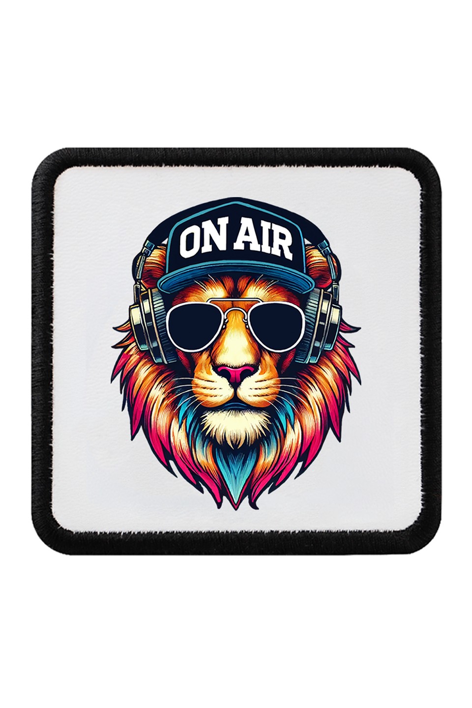 Logotipo de León