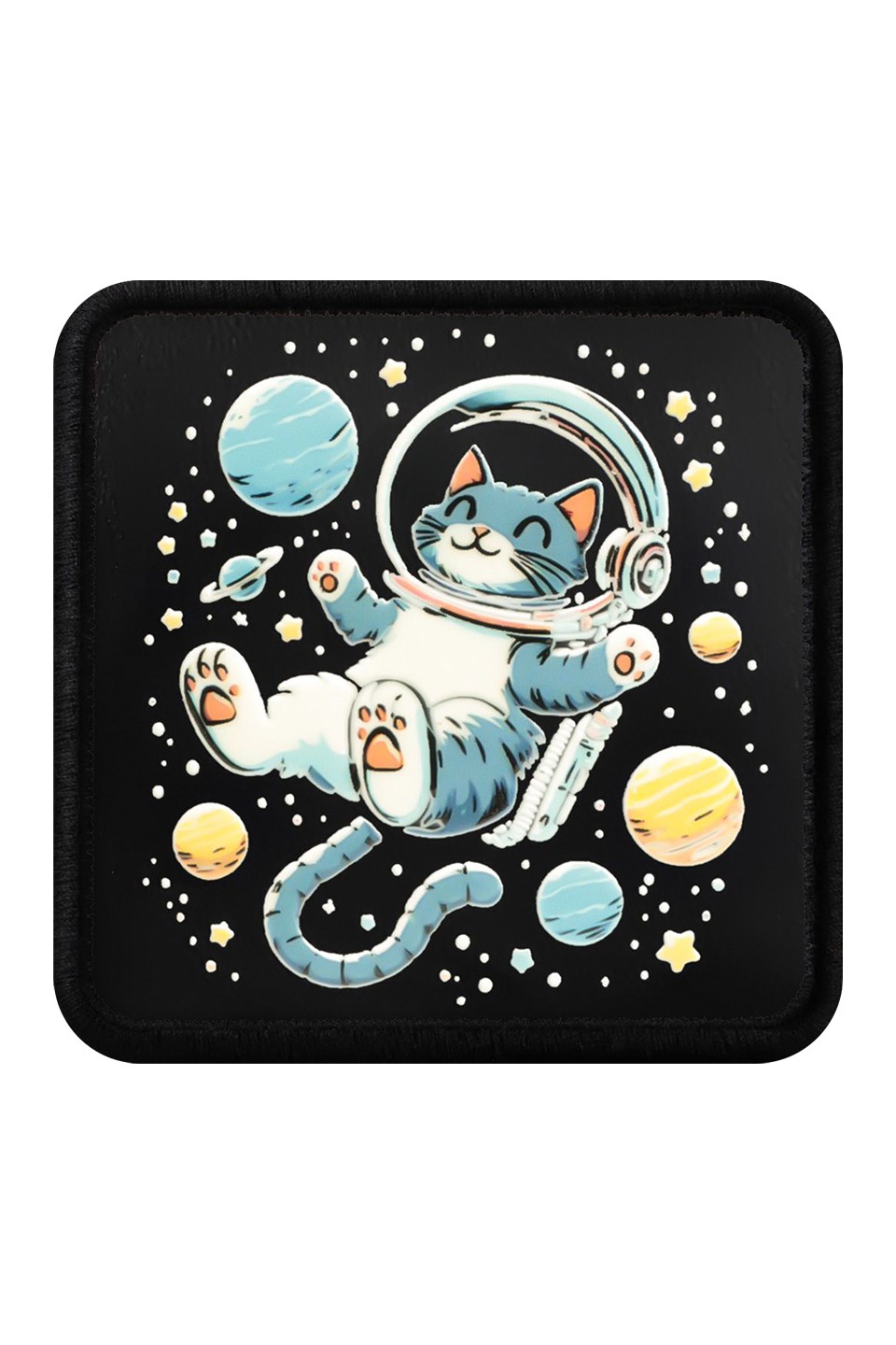 Logotipo de gato