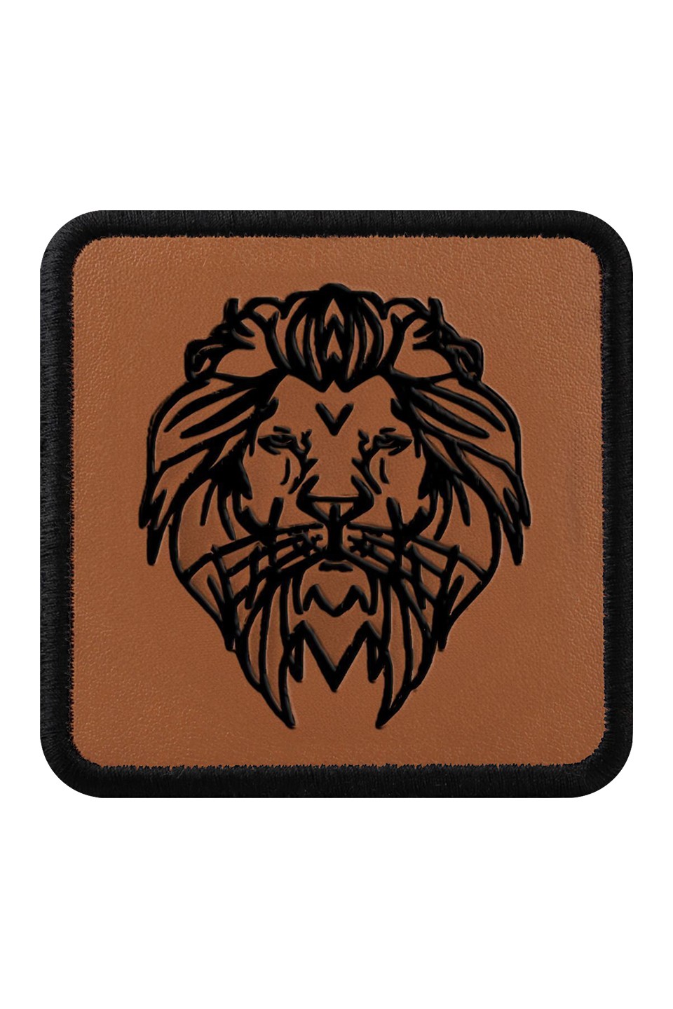 Logotipo de León