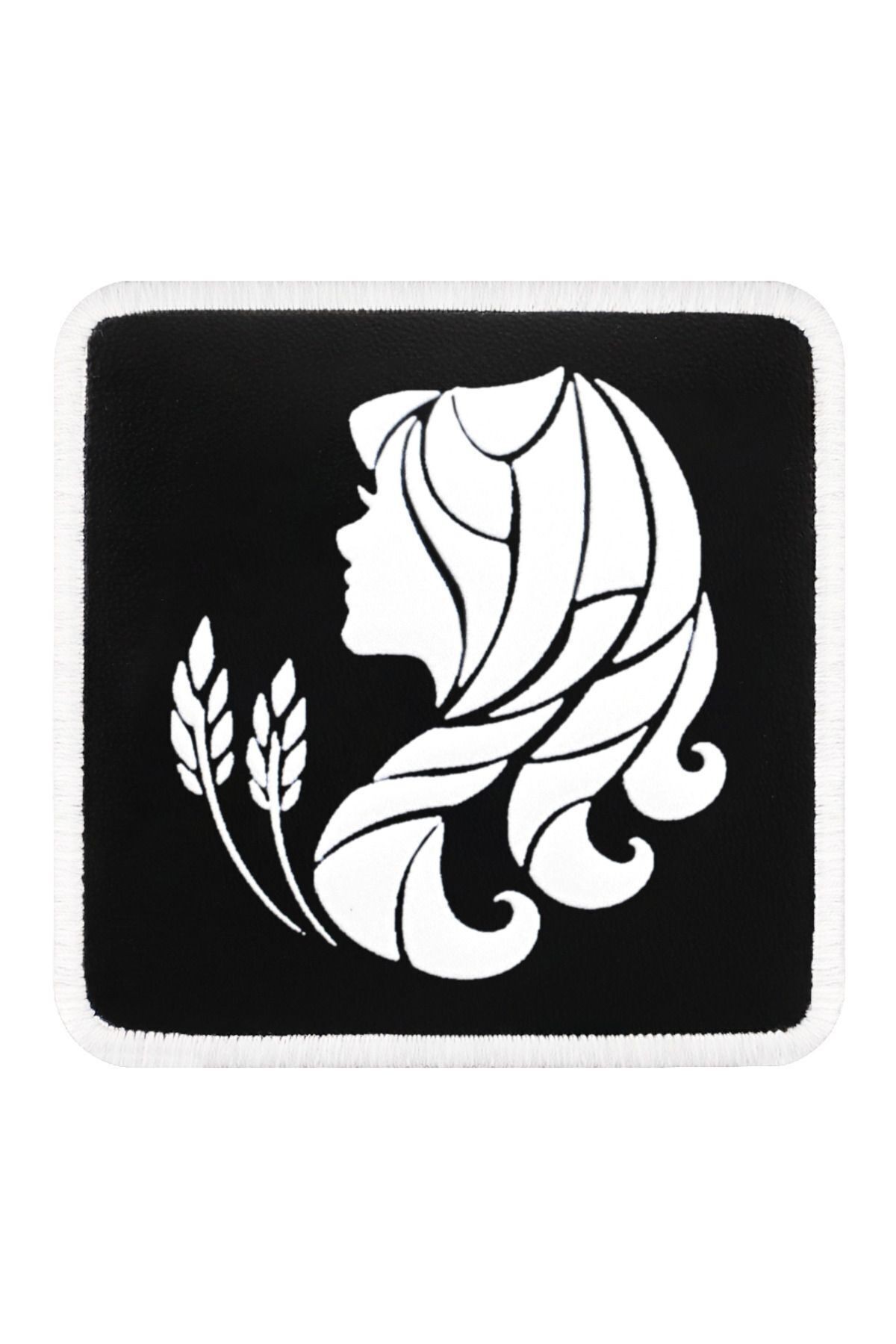 Logotipo de Virgo