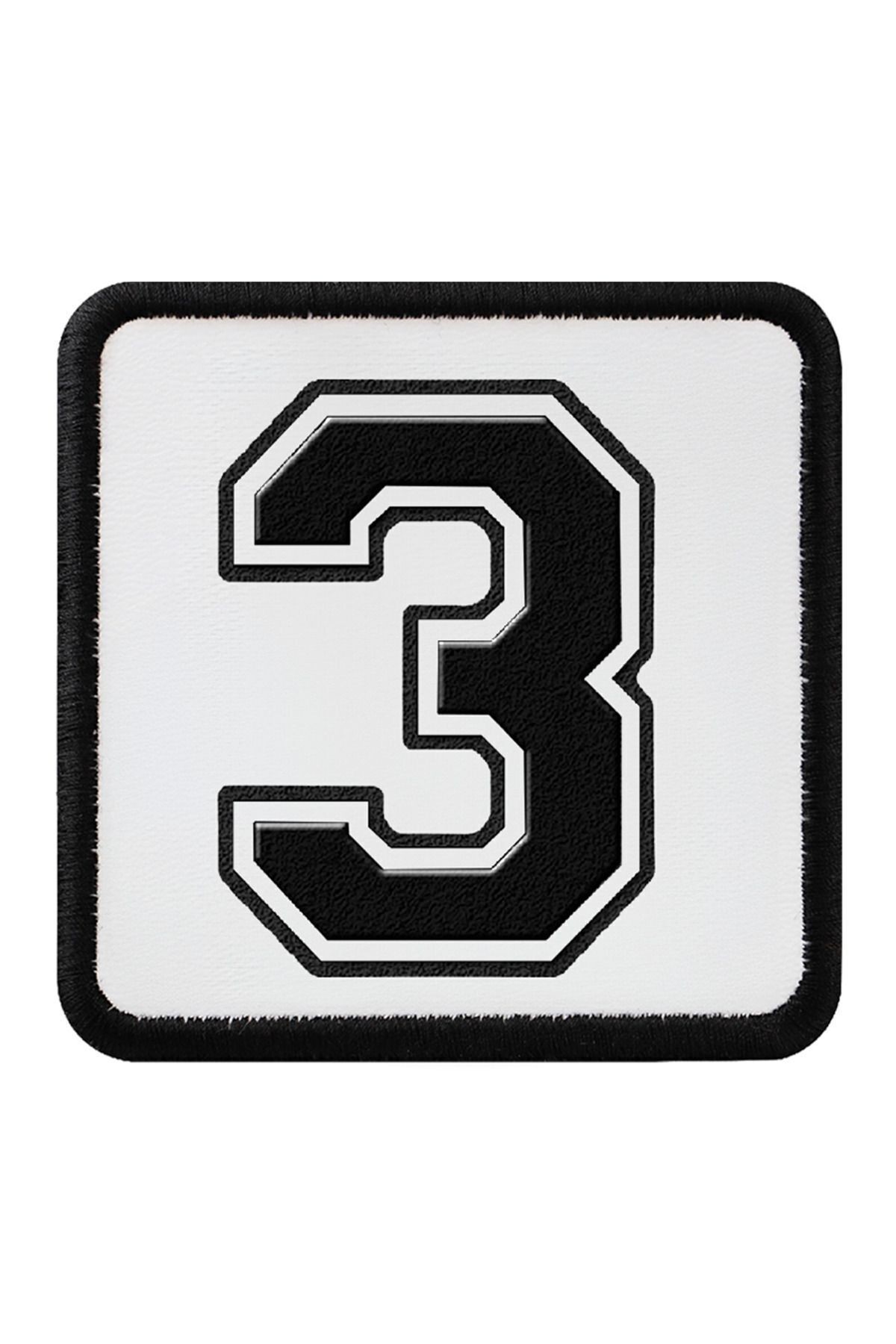 3 logo