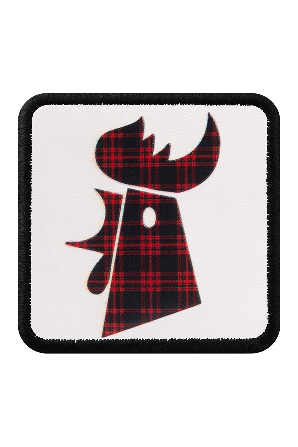 Logotipo del gallo