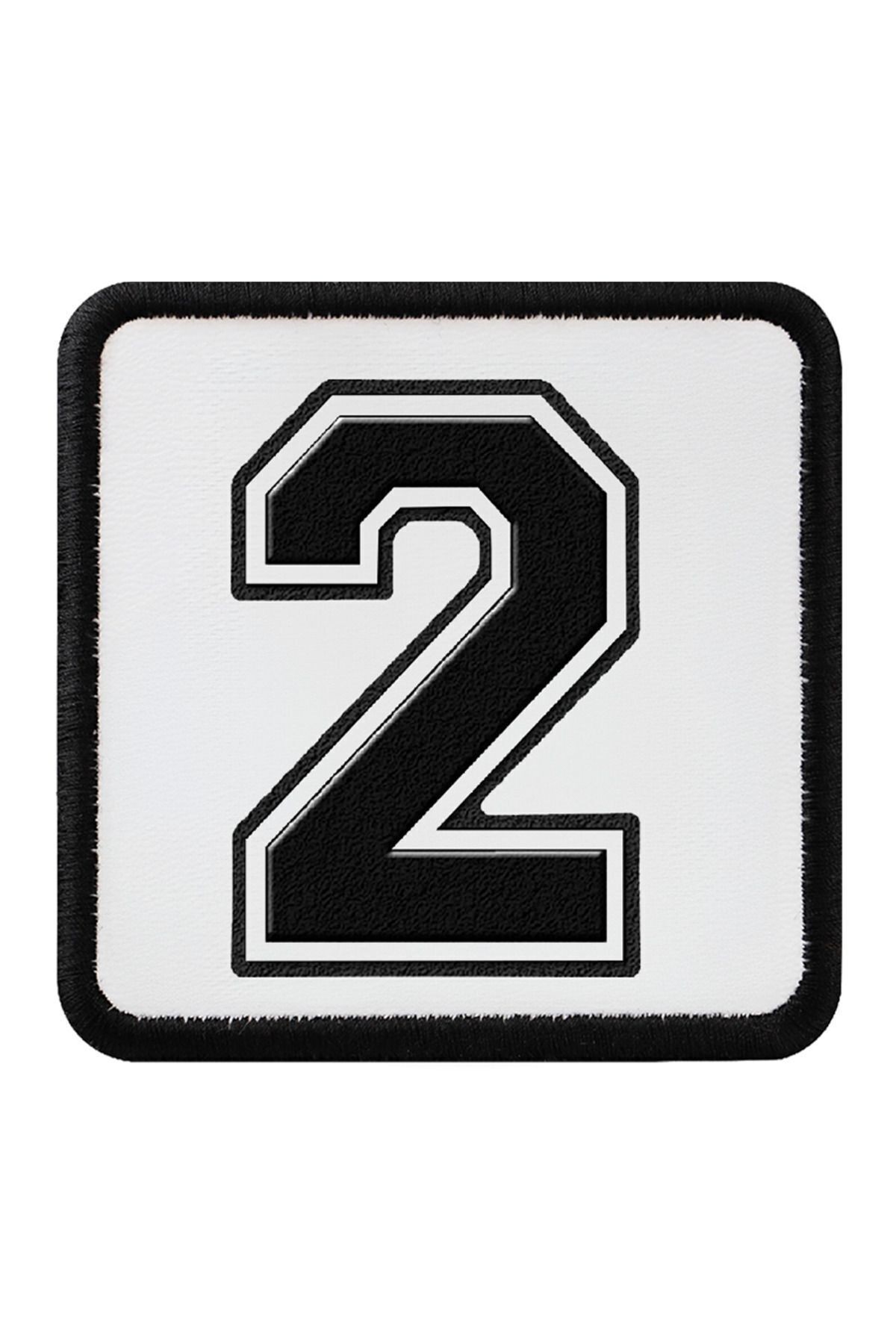 2 logo