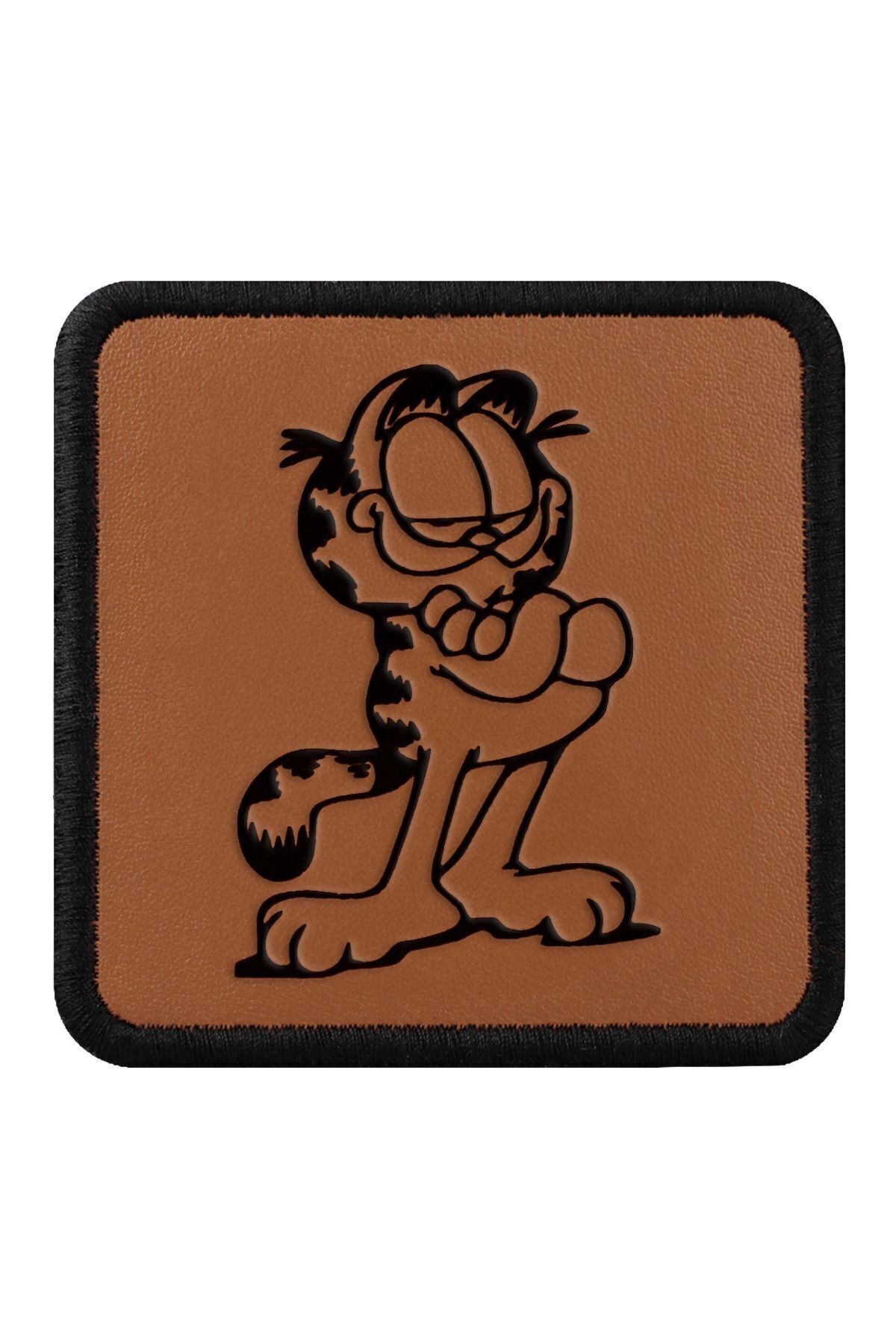 Logotipo de gato