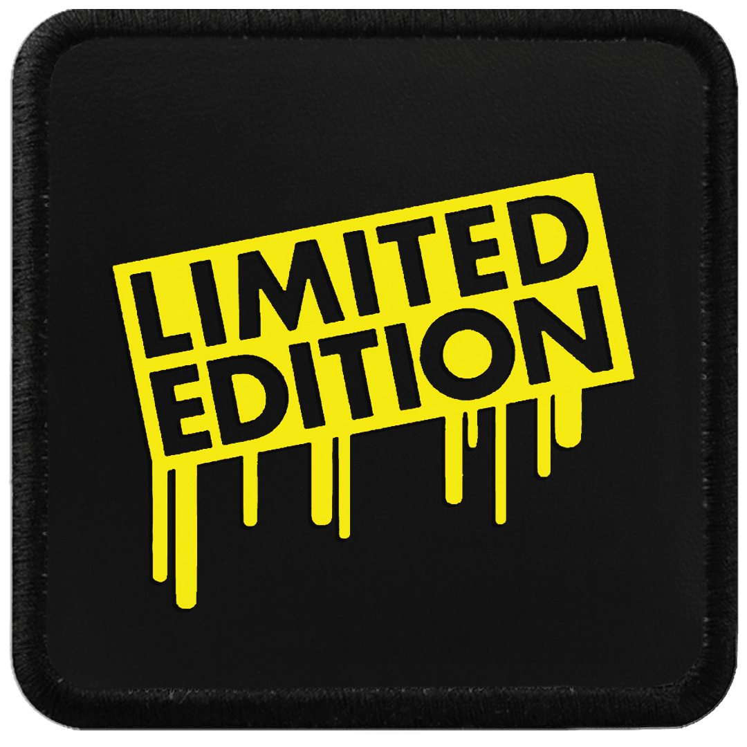Logotipo de Never Give Up