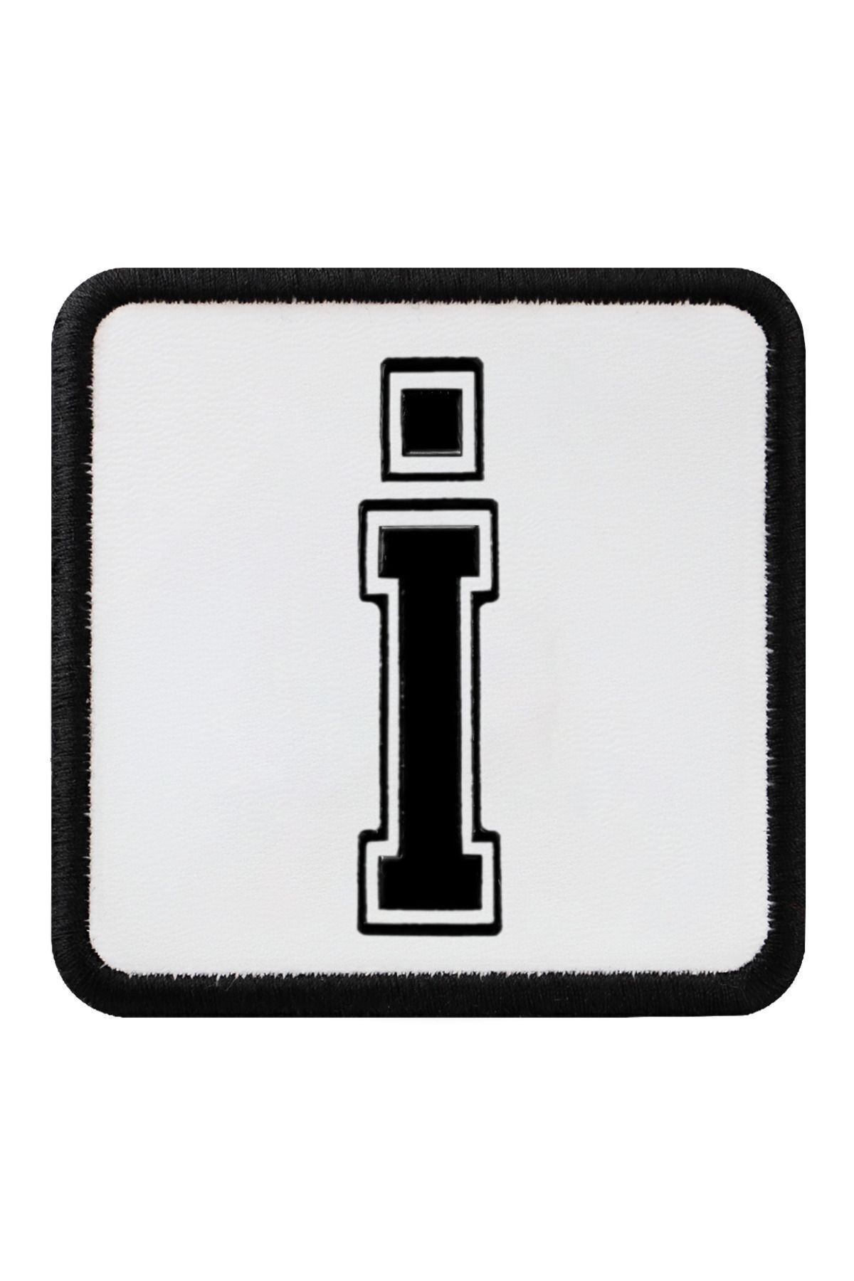 Logotipo I