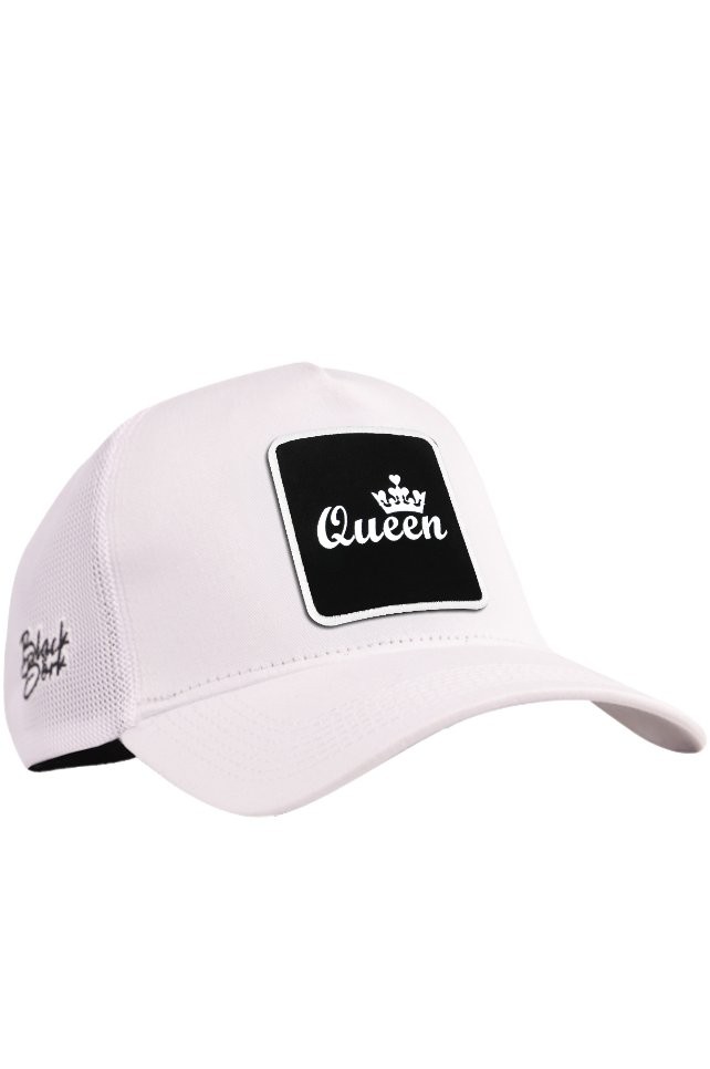 Con Patch 17-007-811