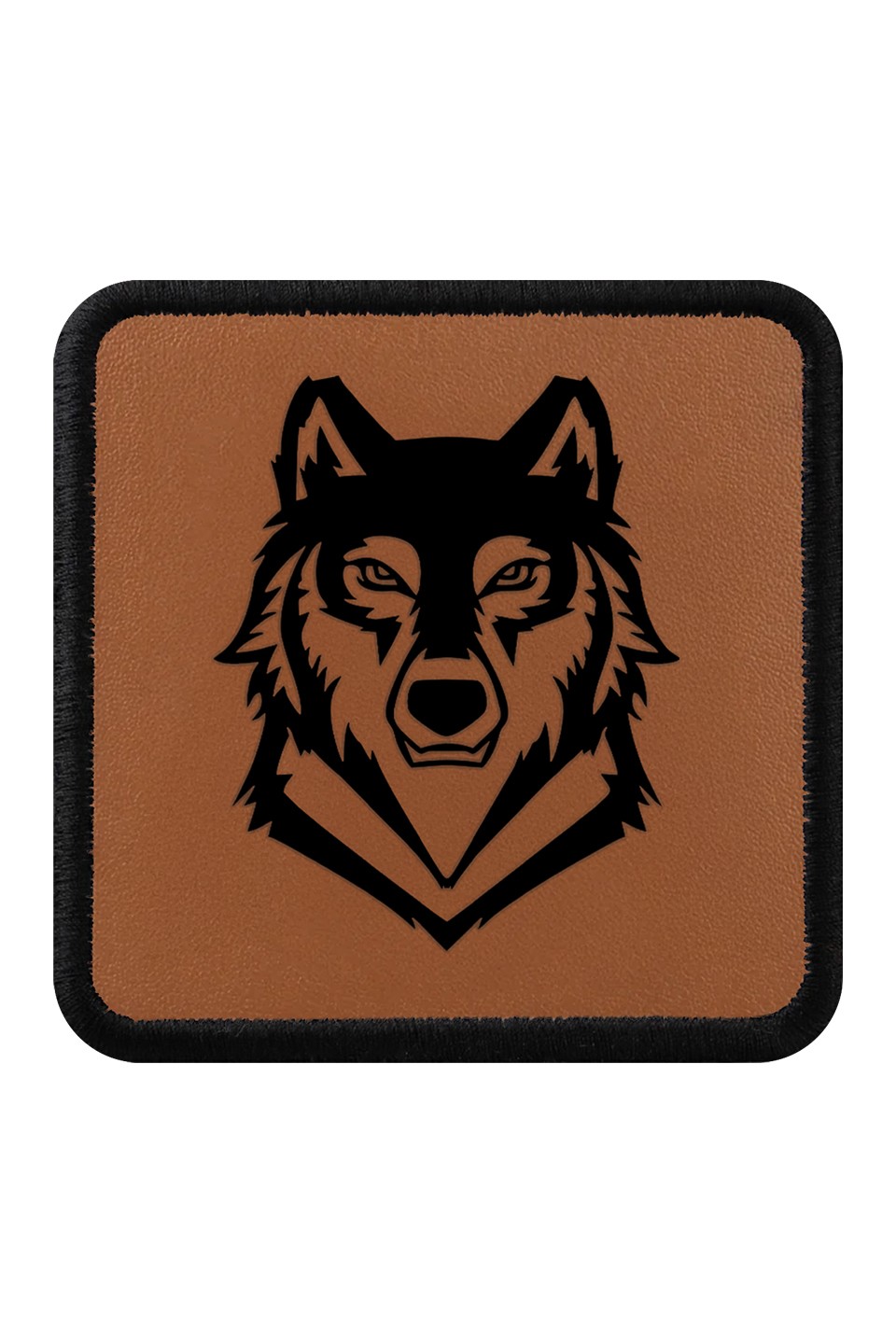 Logotipo de Lobo