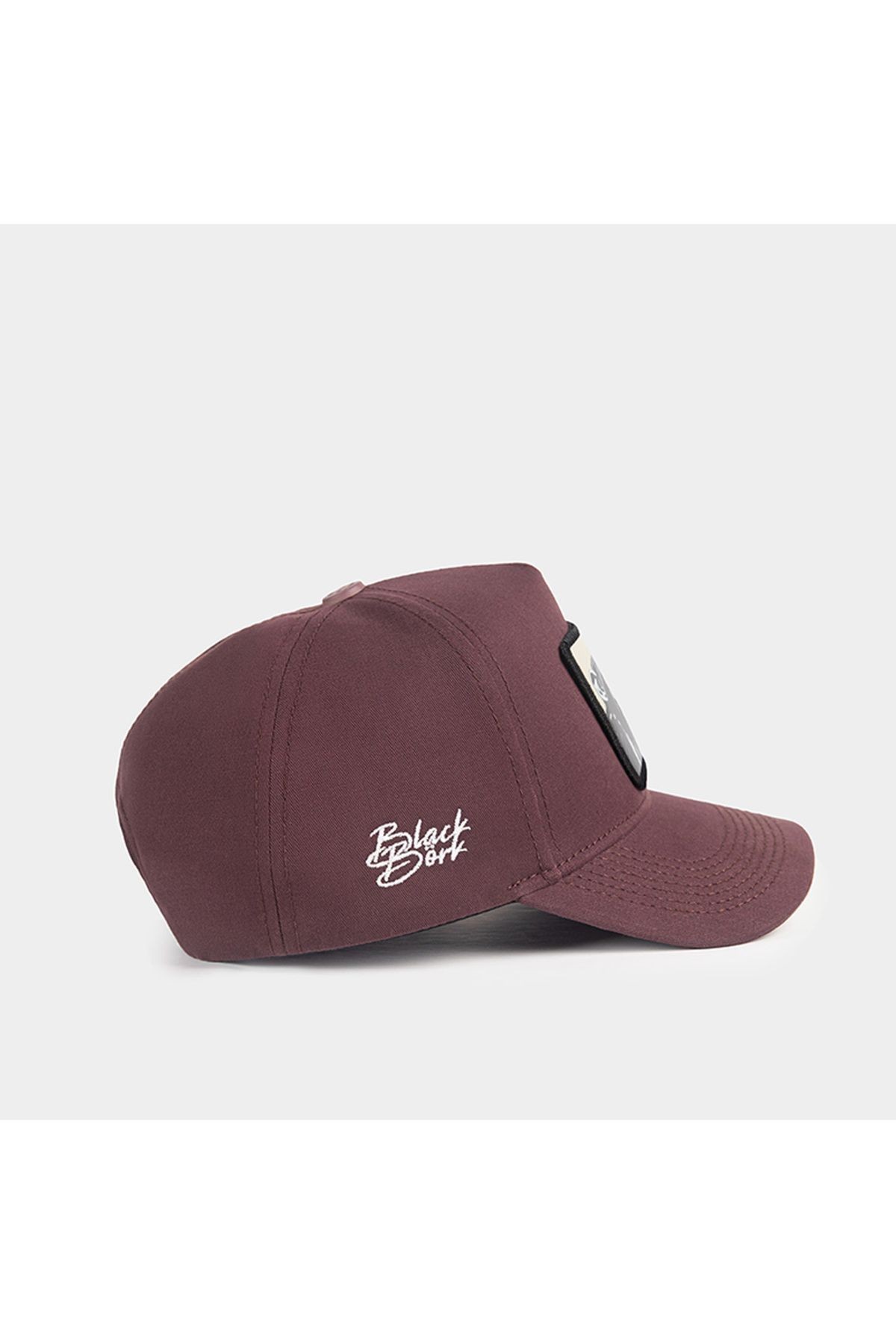 Gorra Café Béisbol