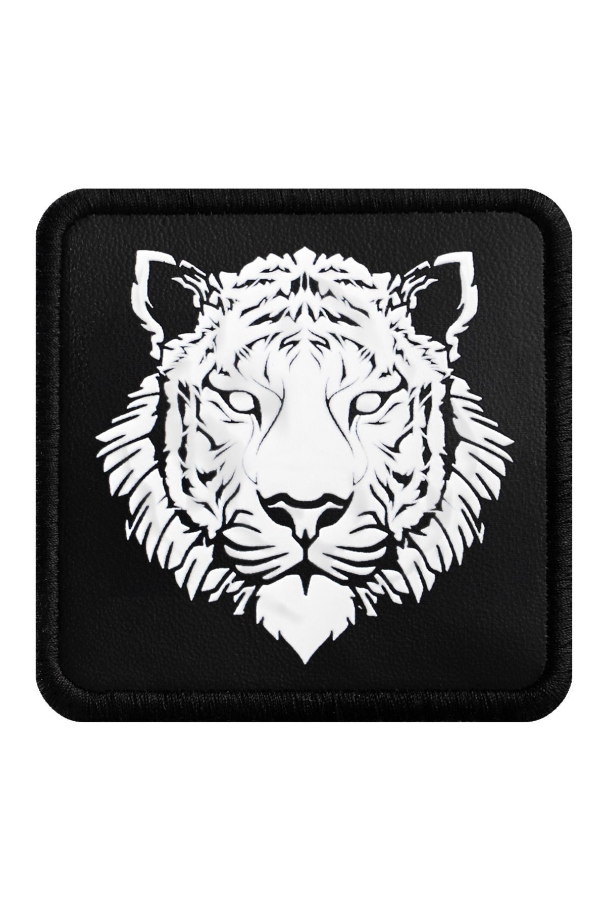 Tiger logo