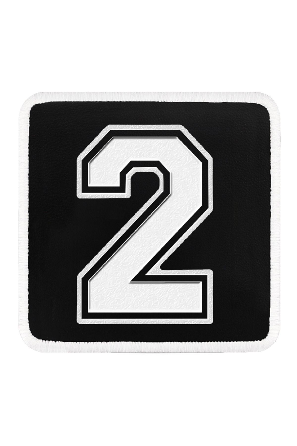 2 logo