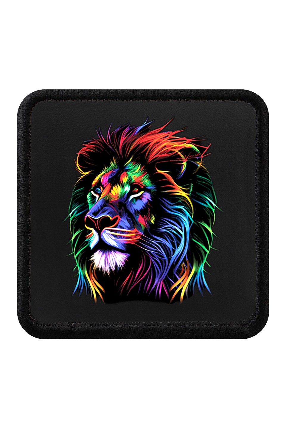 Logotipo de León