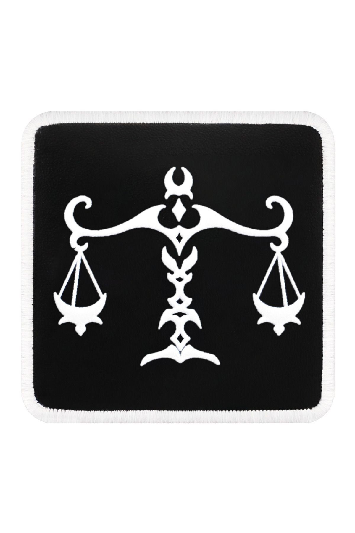 Logotipo de Libra