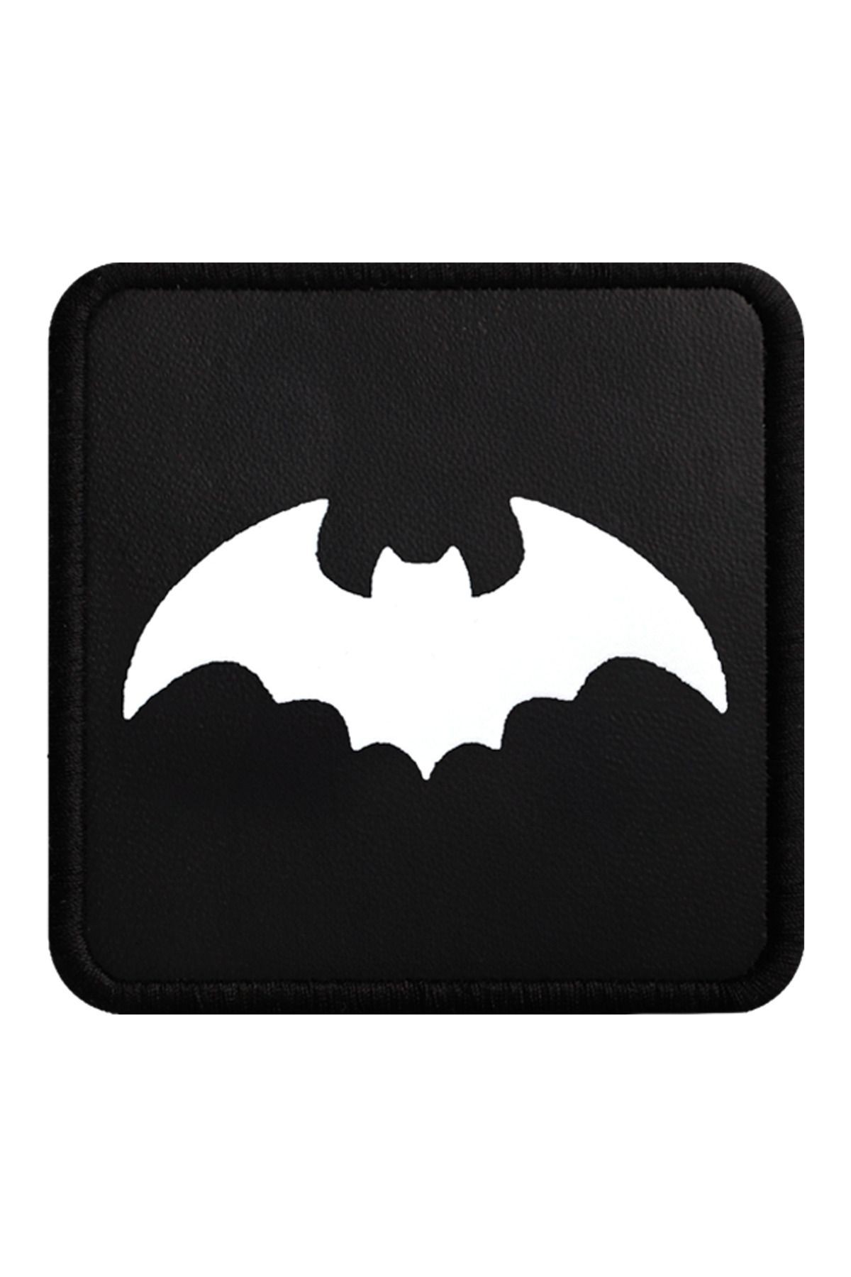 Bat logo