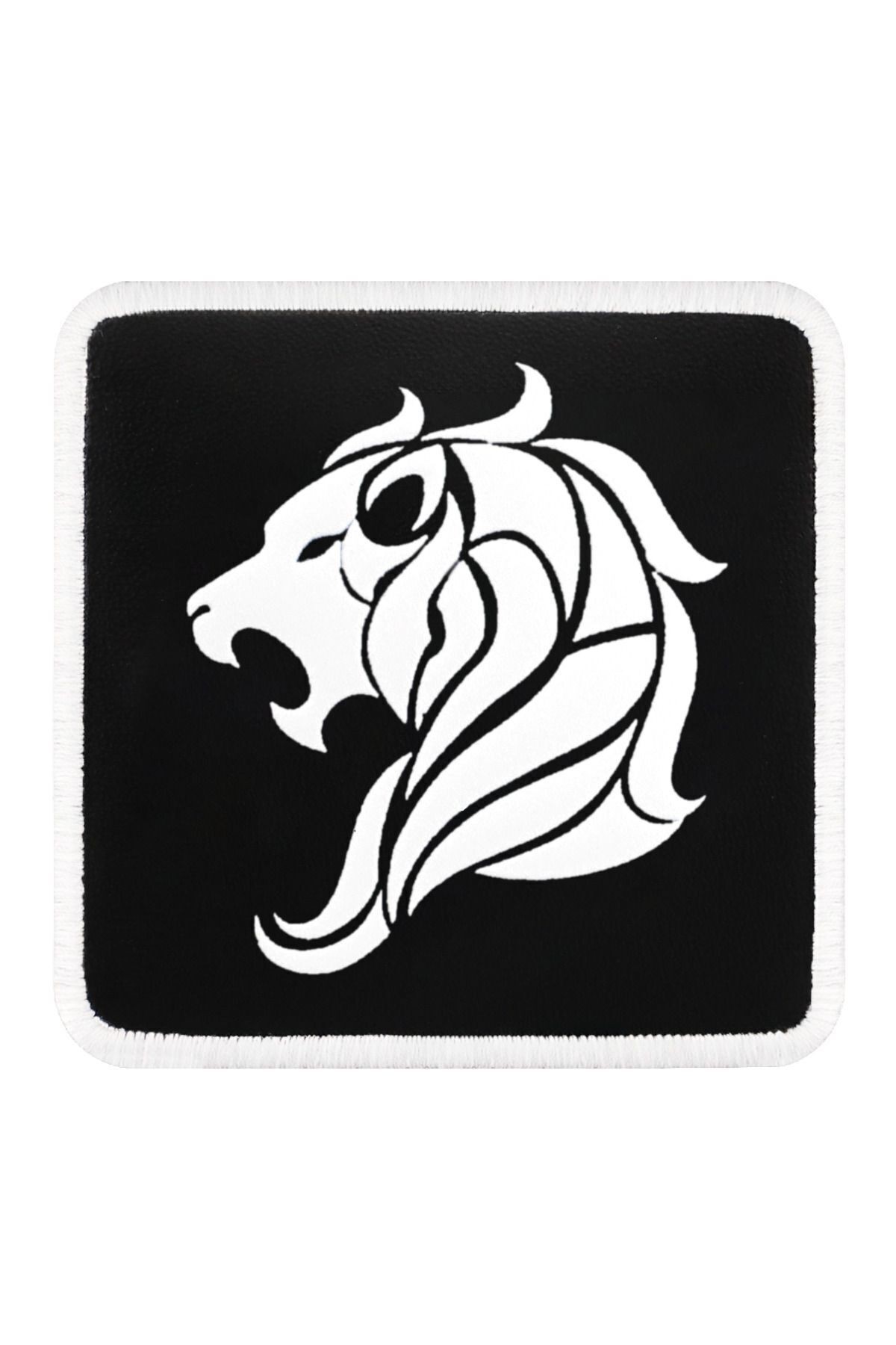 Logotipo de Leo
