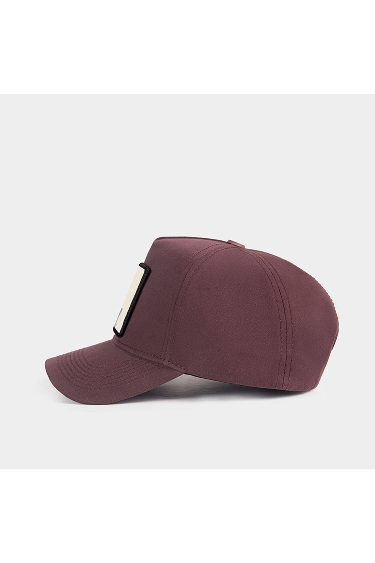 Gorra Café Béisbol