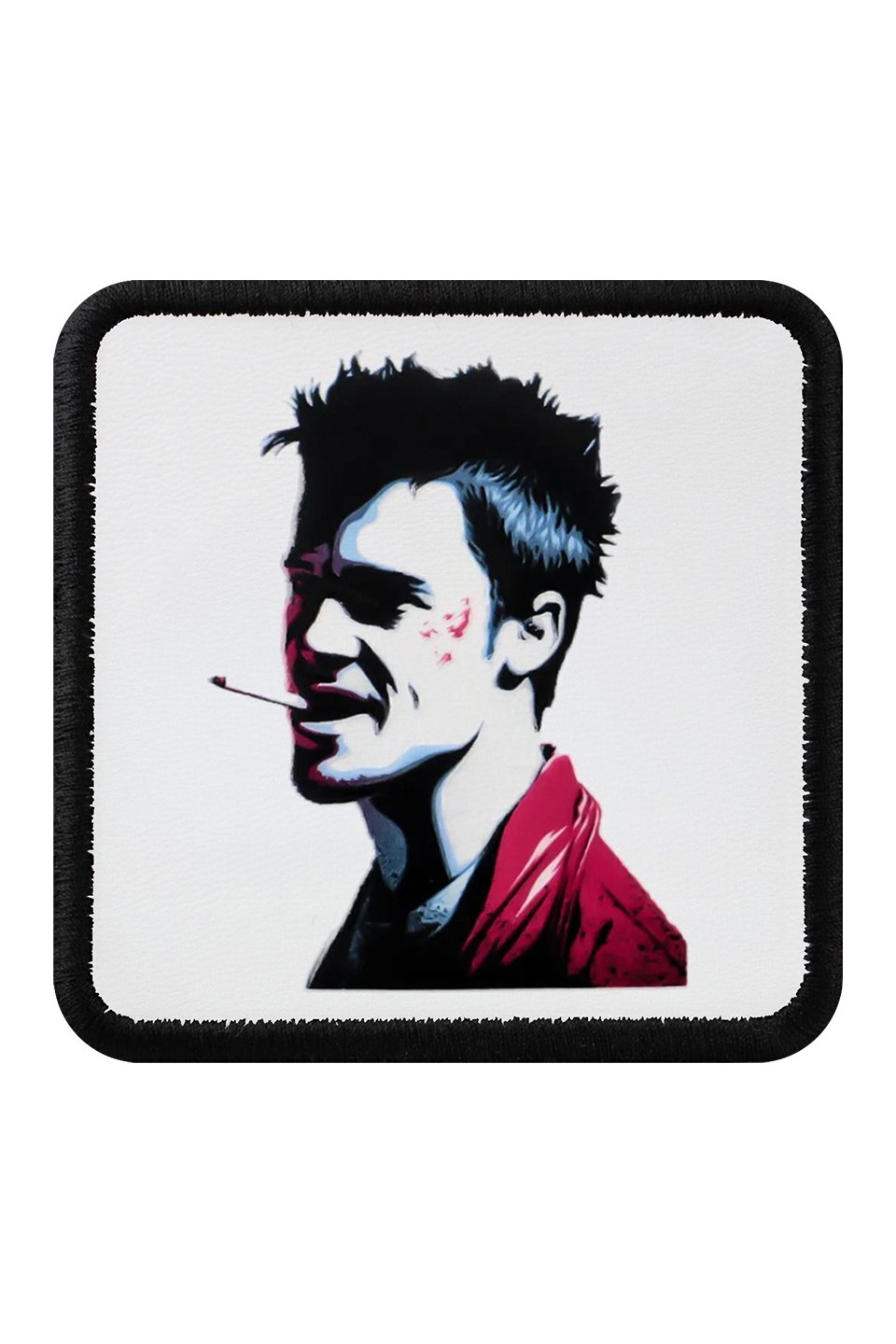 Logotipo de Fight Club