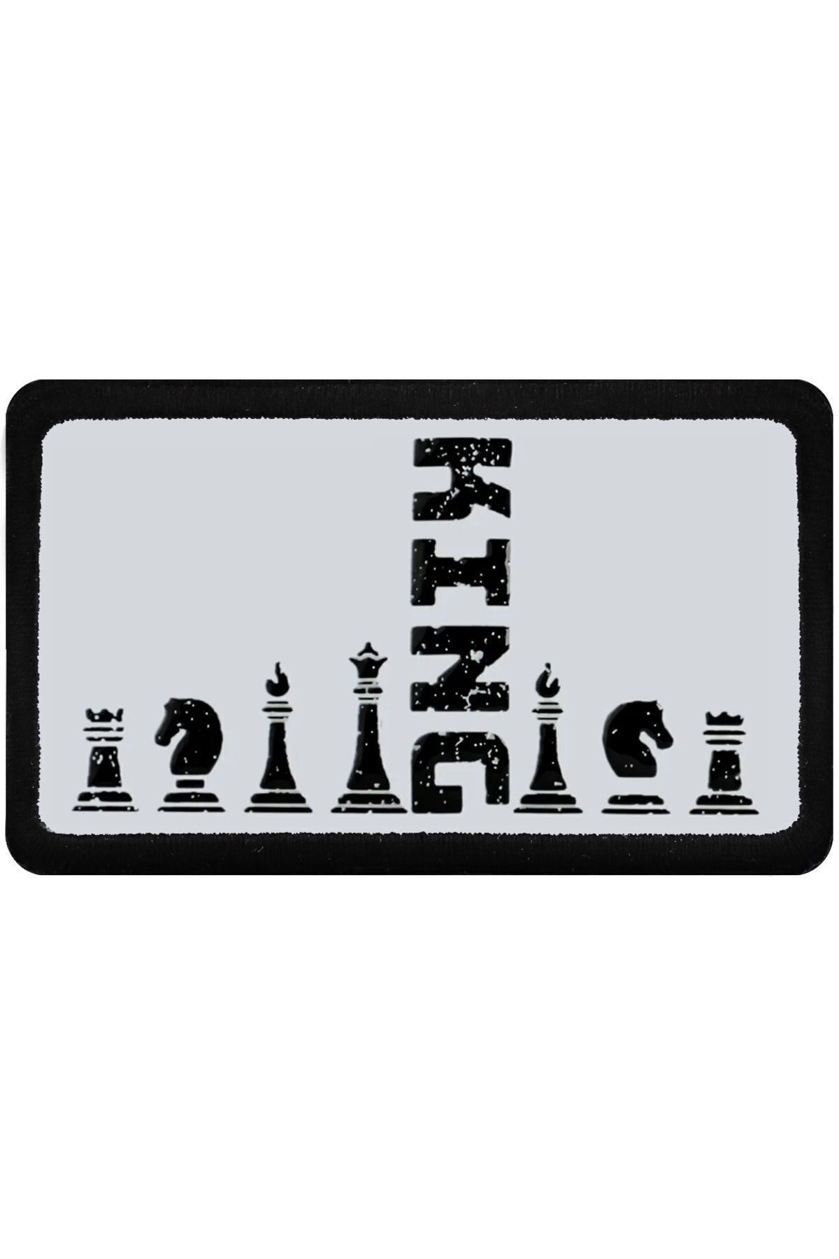 King logo