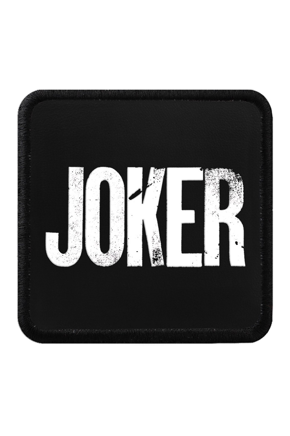 Logotipo de Joker