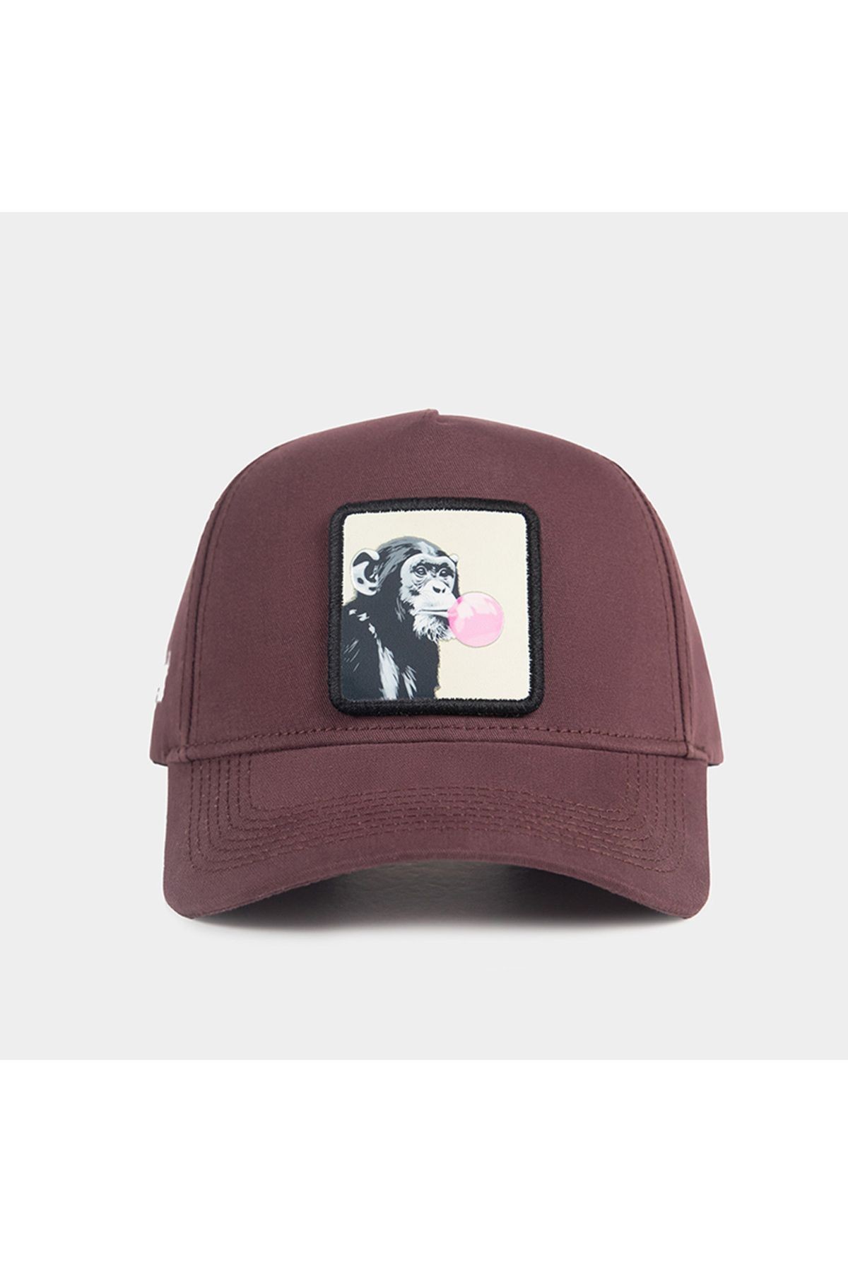 Gorra Café Béisbol