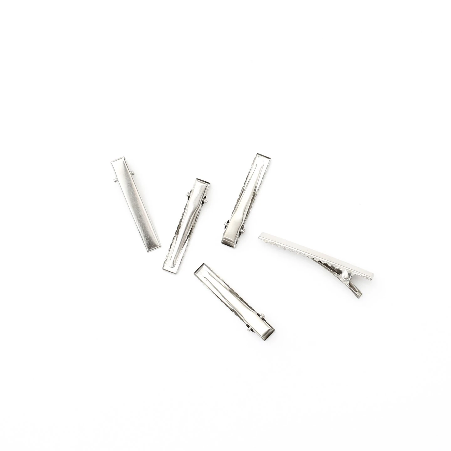 PUMPKIN GIRL - Anne kız set