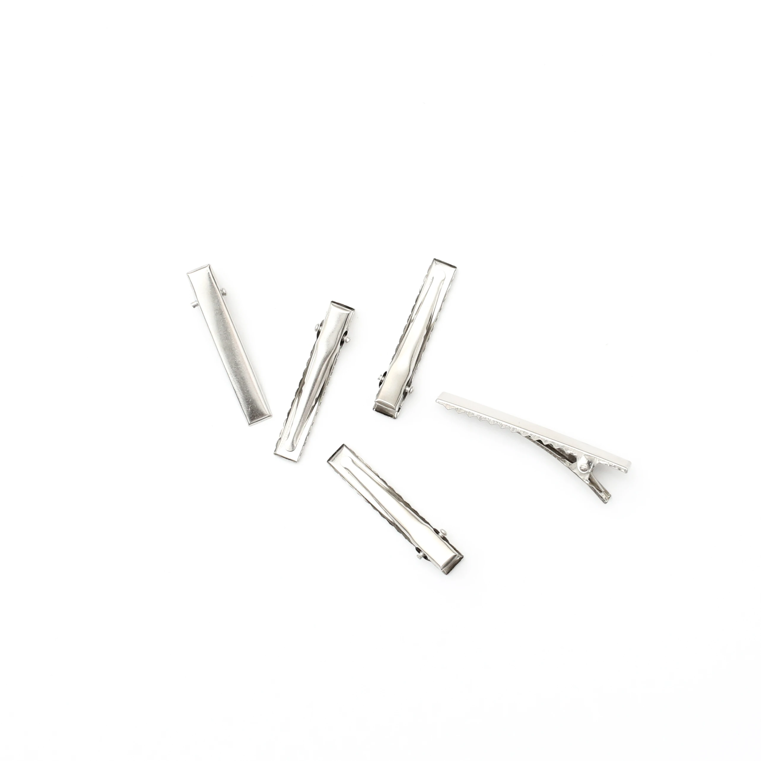 SCHOOL - Mini twist fiyonk set