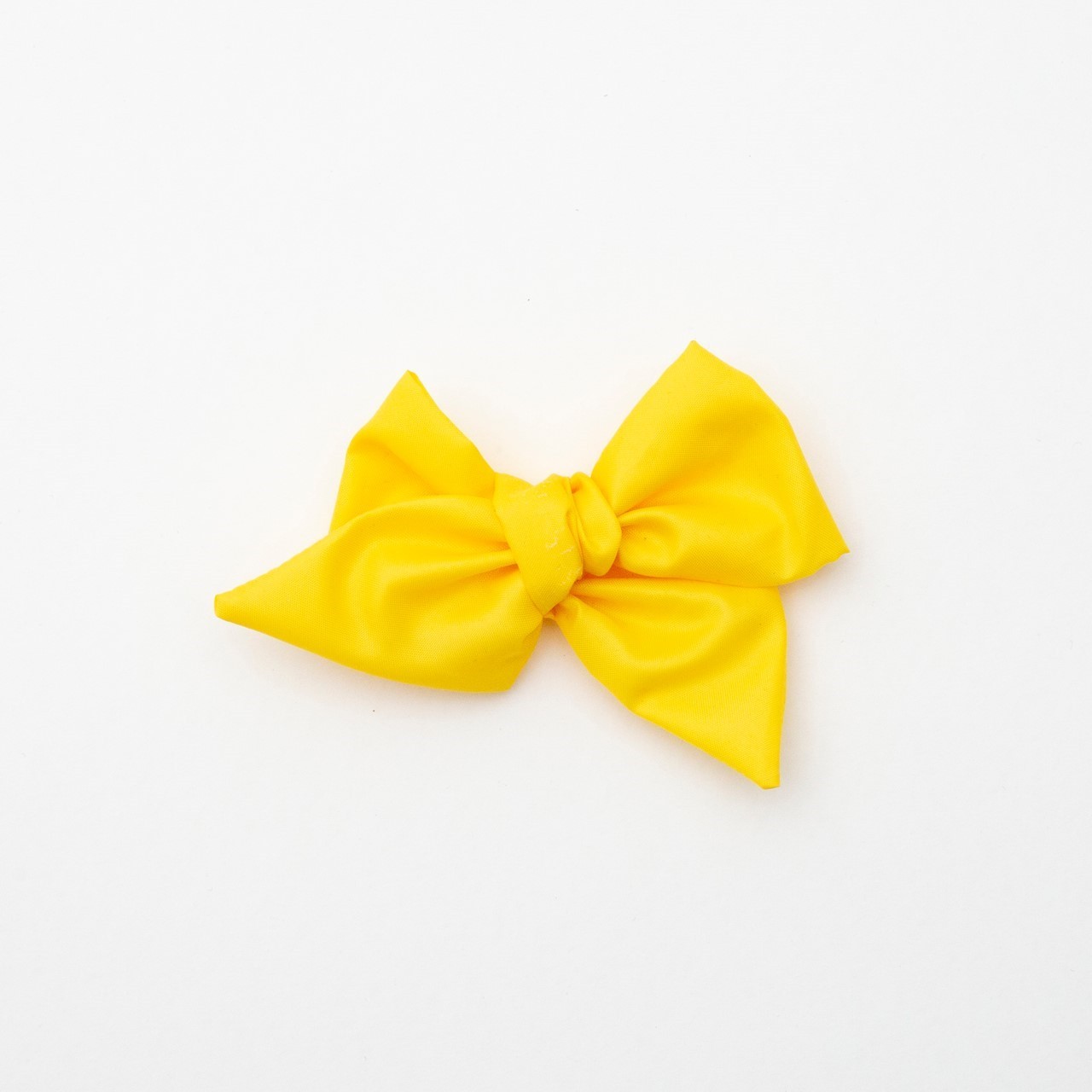 SUN - Beach bow