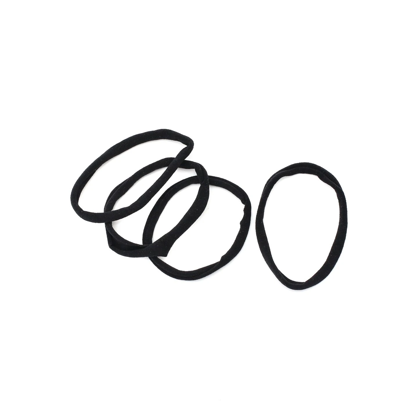 Sun Blooms - Anne kız grogen set